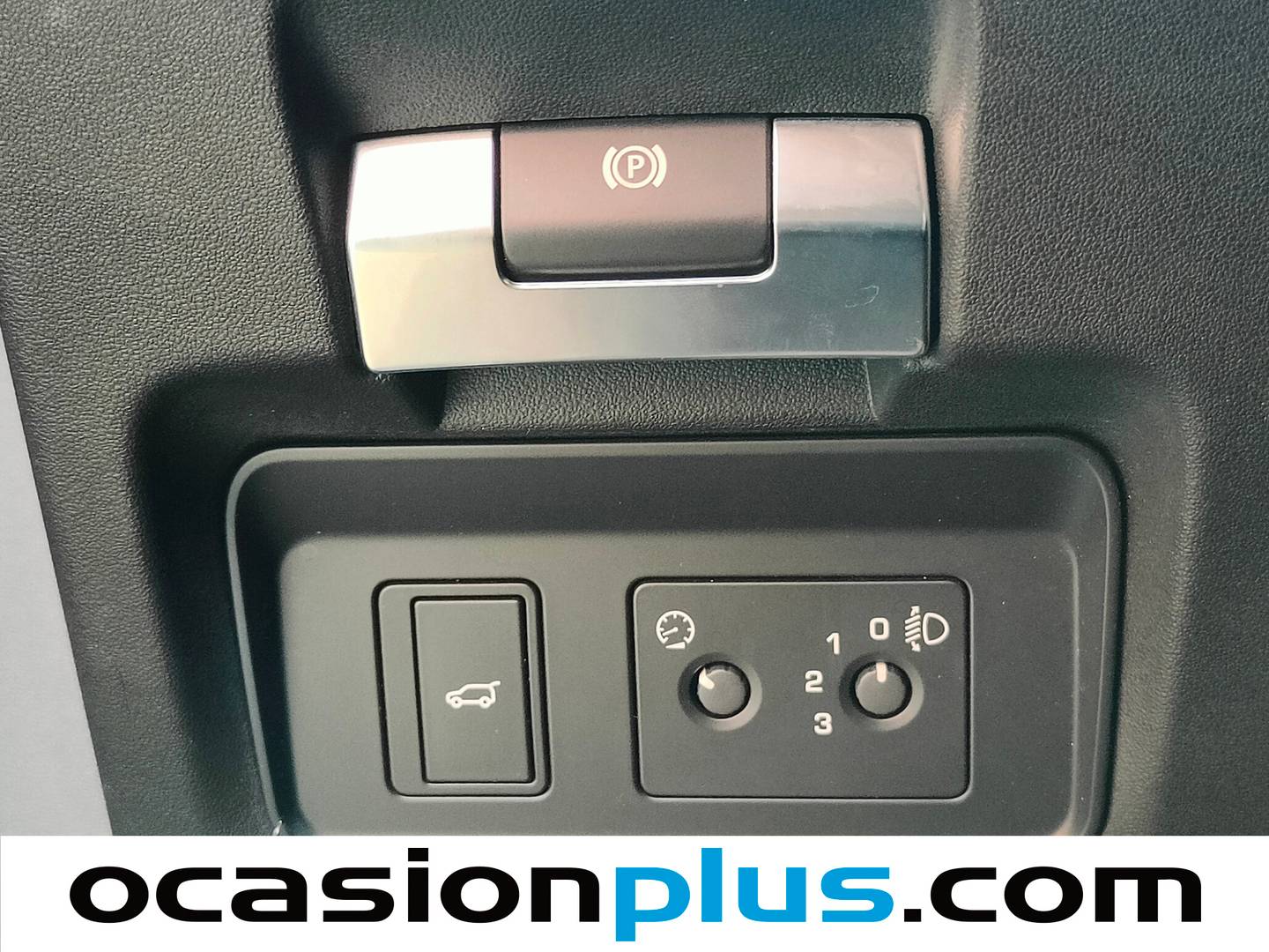Land Rover Discovery Sport Land Rover Discovery Sport 2.0D I4 S AWD Auto (150 CV) al mejor precio
