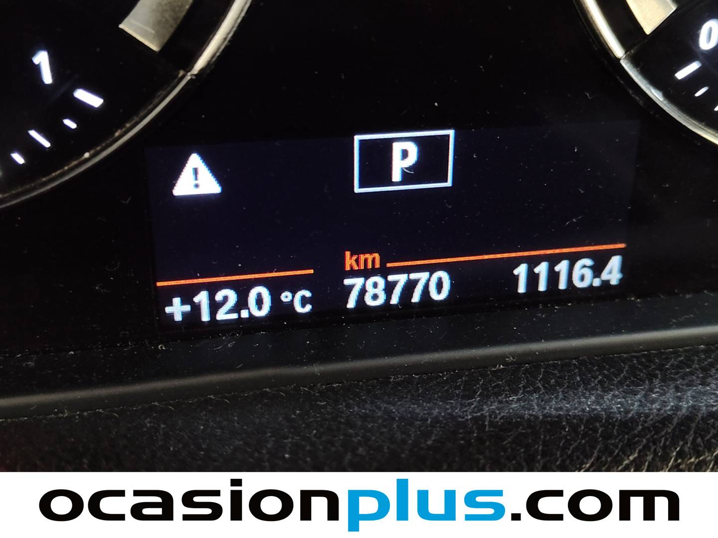 Foto BMW Serie 2 BMW Serie 2 218d Cabrio  (150 CV)