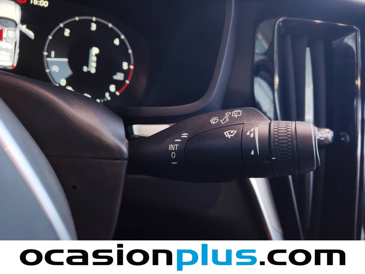Volvo V60 Cross Country Volvo V60 Cross Country D4 AWD Auto (190 CV) diésel