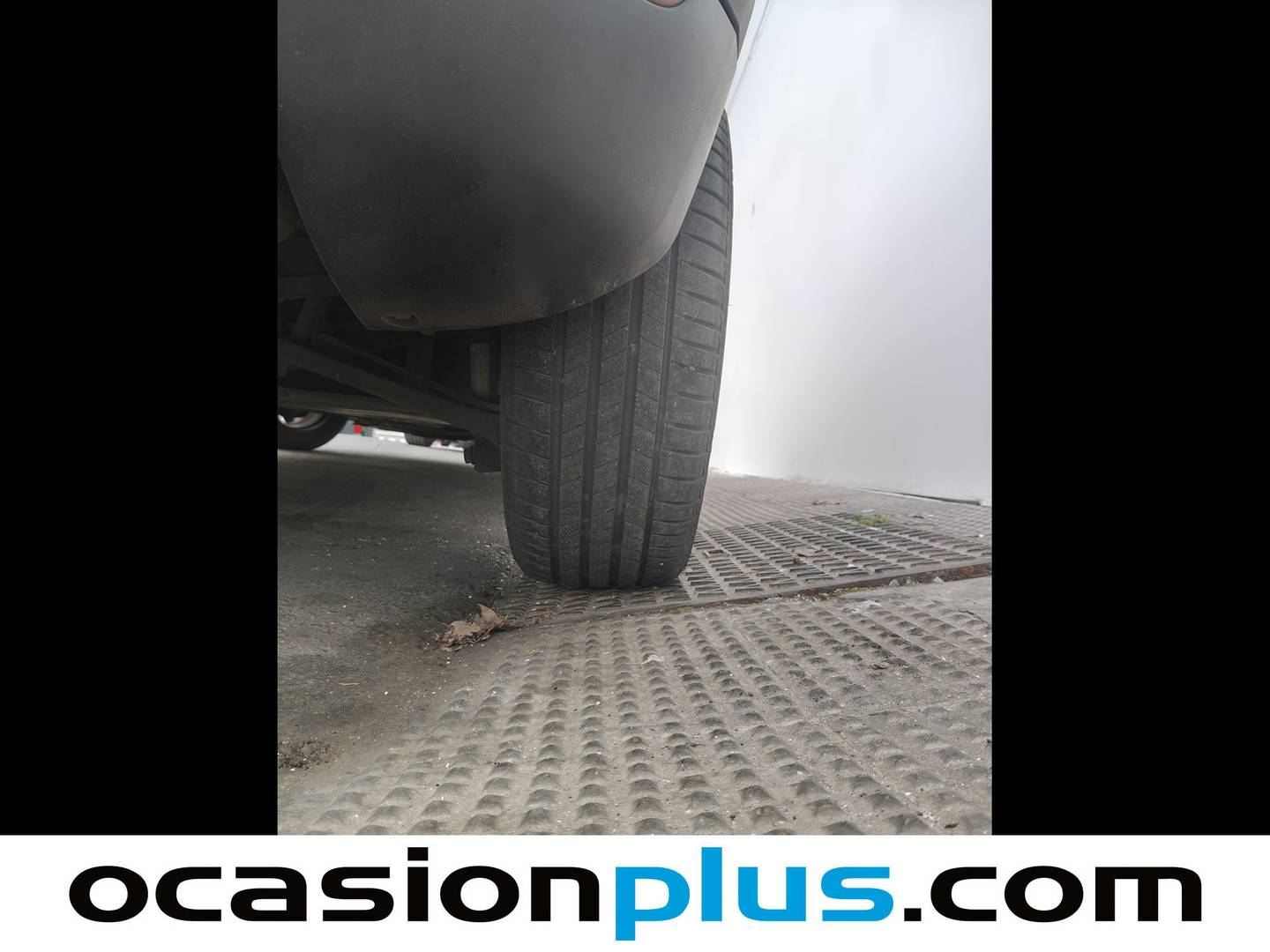 Mini Countryman MINI MINI Countryman Cooper D (112 CV) km 0