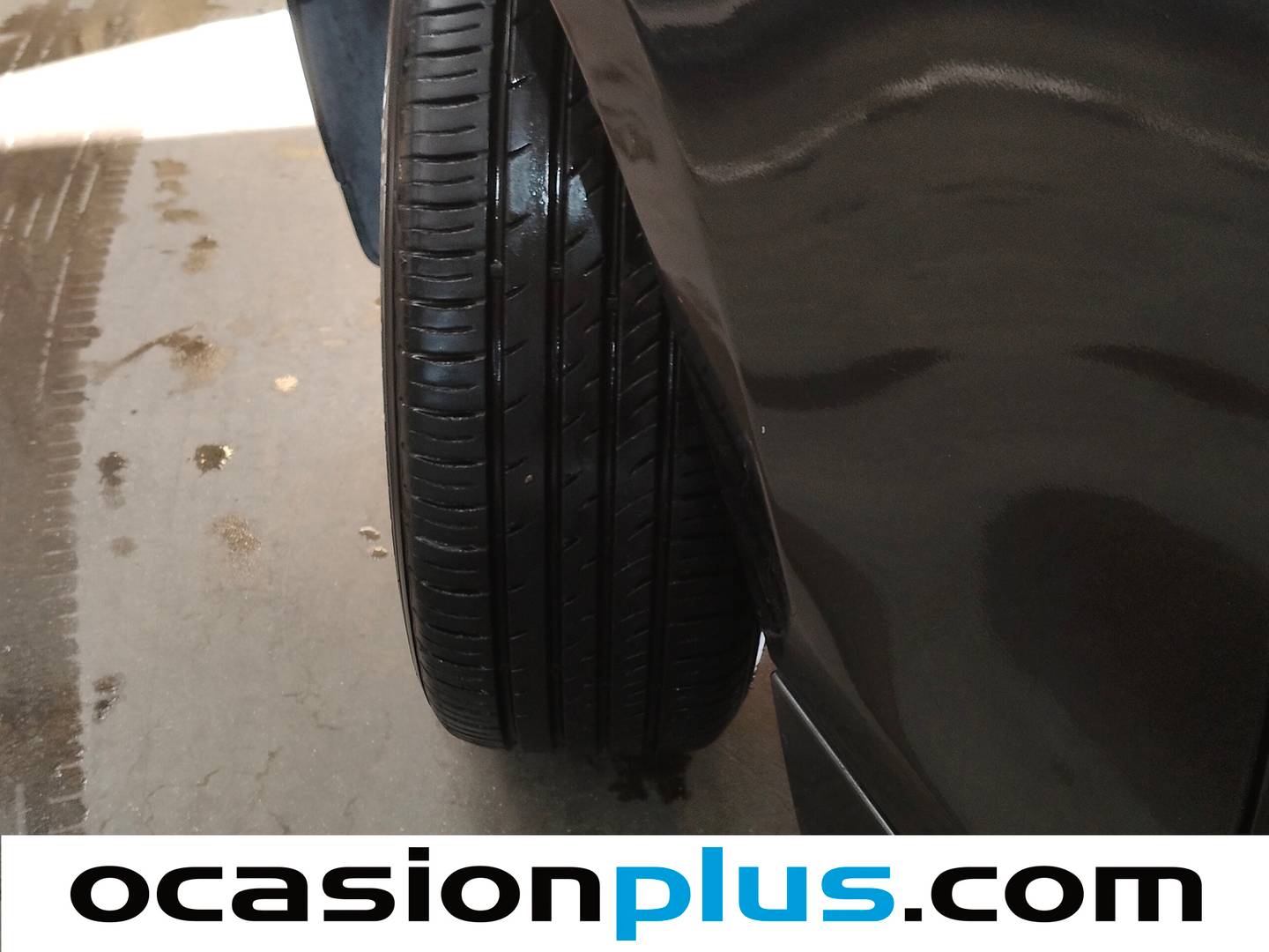 BMW Serie 1 BMW Serie 1 120i (150 CV) gasolina