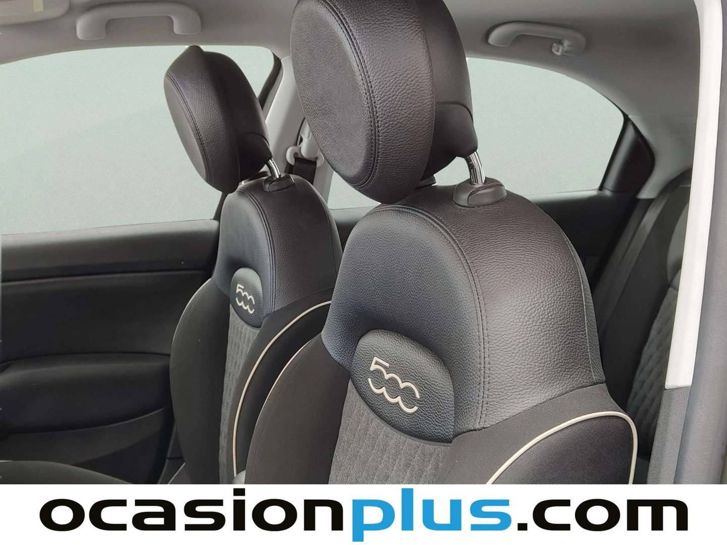 Foto Fiat 500X Fiat 500X 1.0 GSE City Cross T3 S&S (120 CV)