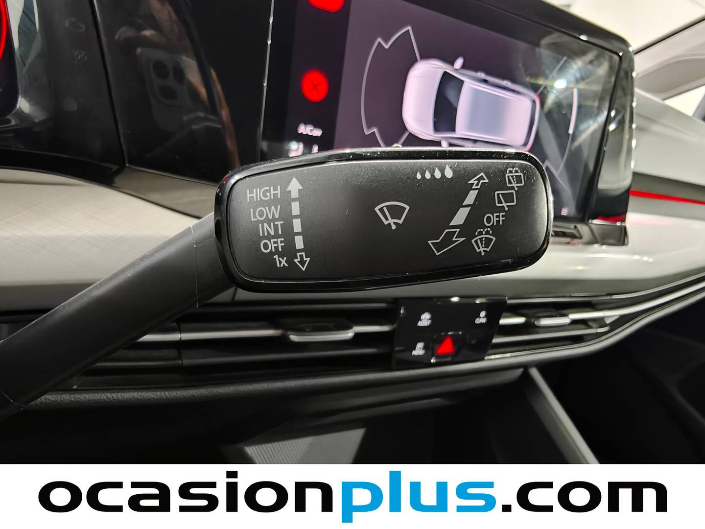 Volkswagen Golf Volkswagen Golf Variant Life 2.0 TDI  (115 CV) km 0