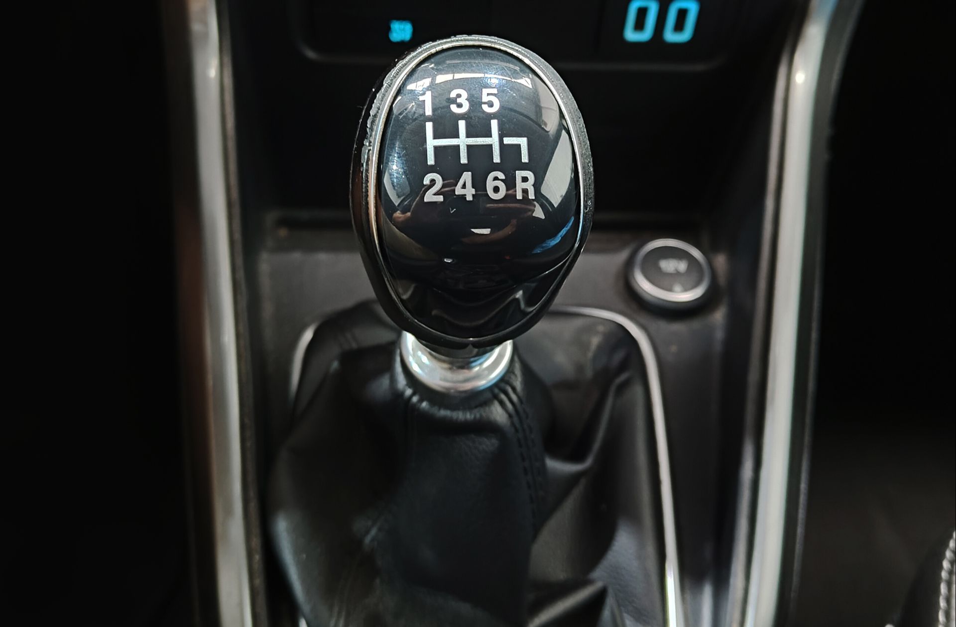 Ford EcoSport 1.0T EcoBoost Trend+ - foto 5