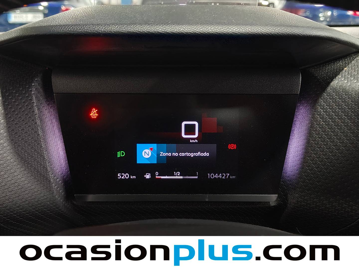 Citroën C4 Citroën C4 PureTech 130 S&S 6v Feel Pack (130 CV) 2021