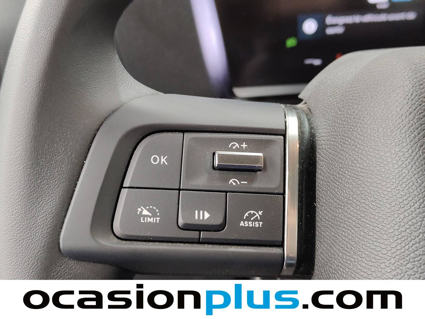 Citroën C4 Citroen C4 PureTech 130 S&S 6v Plus (131 CV) gasolina