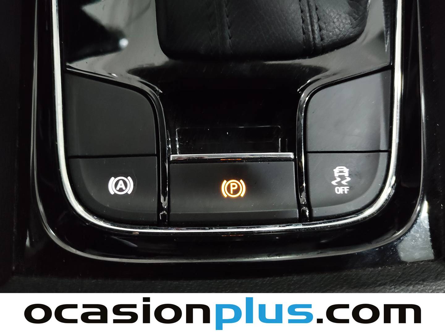 Acabados Skoda Kodiaq Skoda Kodiaq 1.5 TSI Ambition 4x2 DSG  (150 CV)