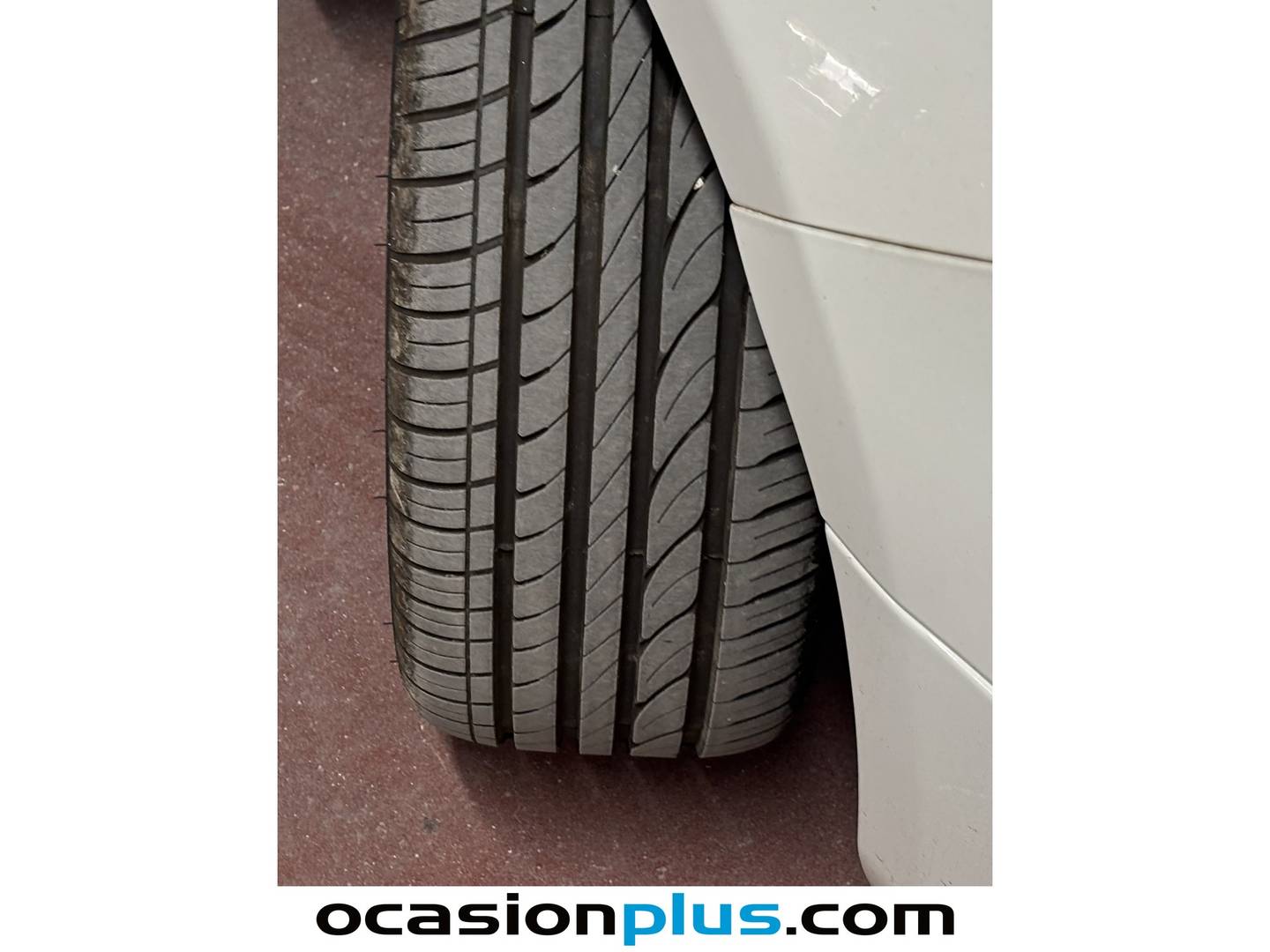 Fiat 500 Fiat 500 1.2 8v S (69 CV) km 0