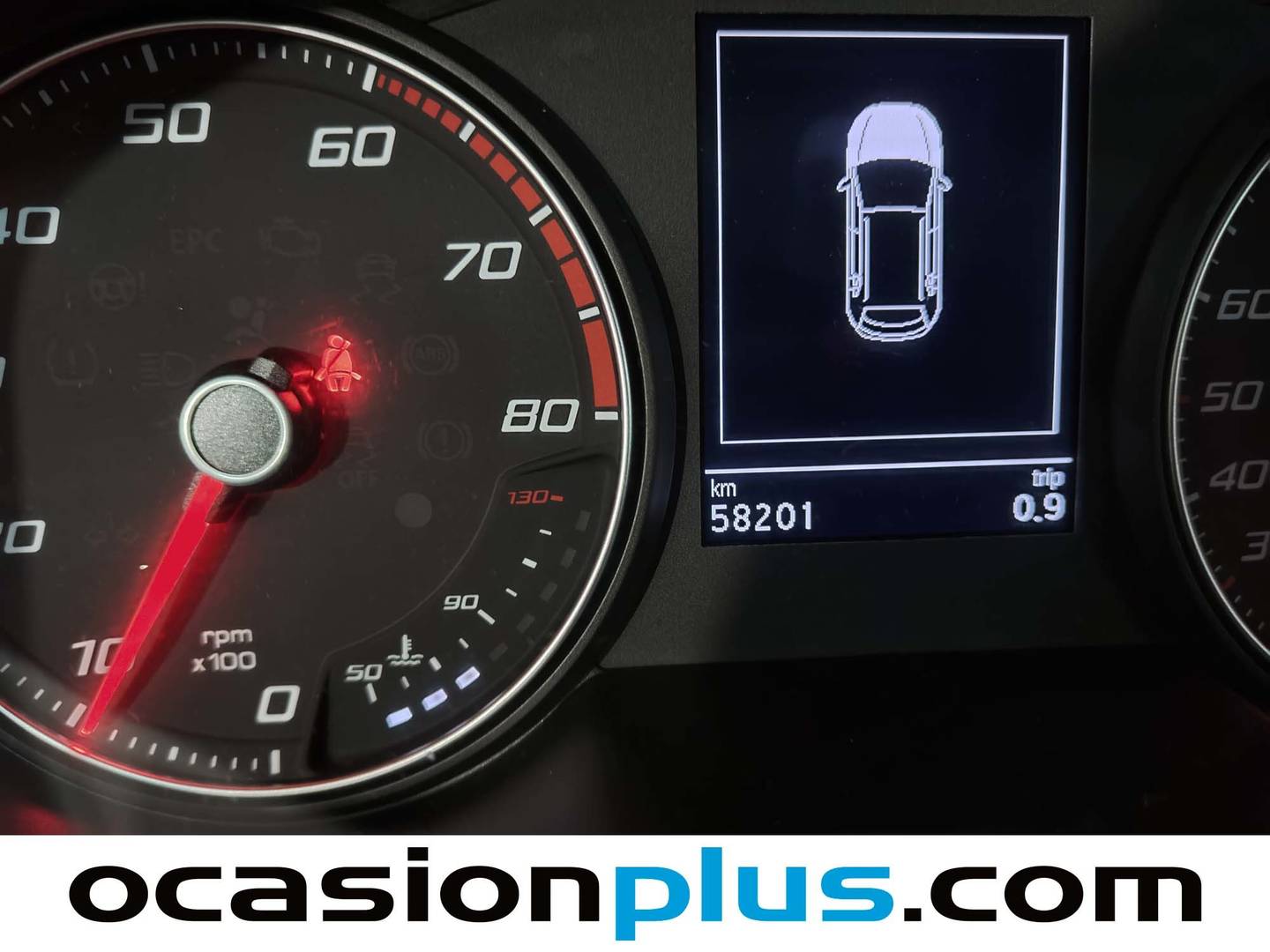 Foto Seat Arona SEAT Arona 1.0 TSI Style (110 CV)