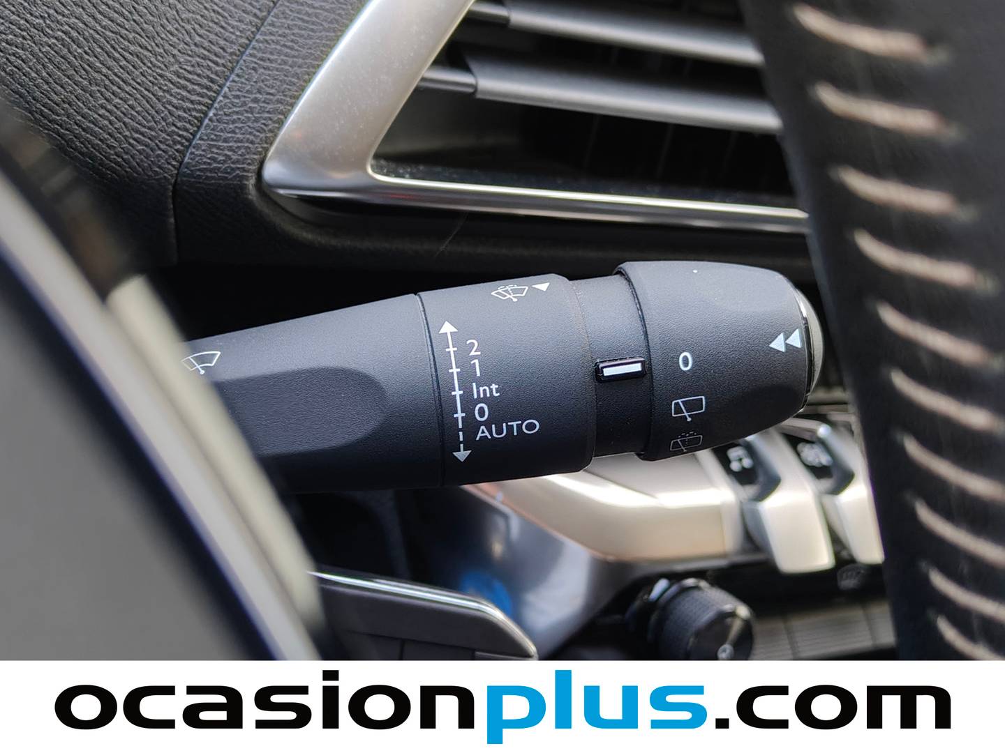 Peugeot 5008 Peugeot 5008 BlueHDI 130 S&S Active (130 CV) 7 Plazas barato