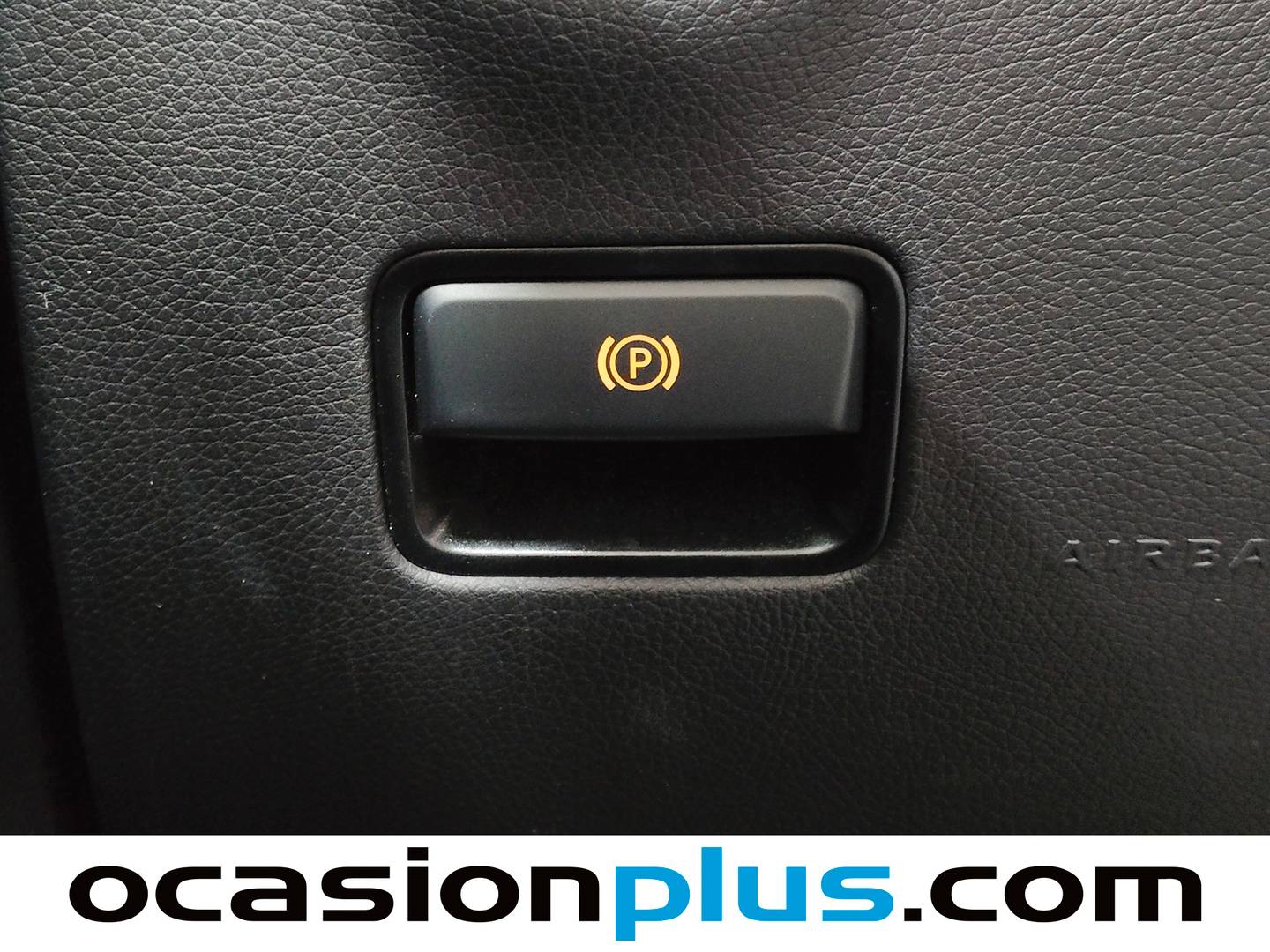 Mercedes Clase GLE Coupé Mercedes GLE Coupé AMG 43 4Matic (390 CV) gasolina