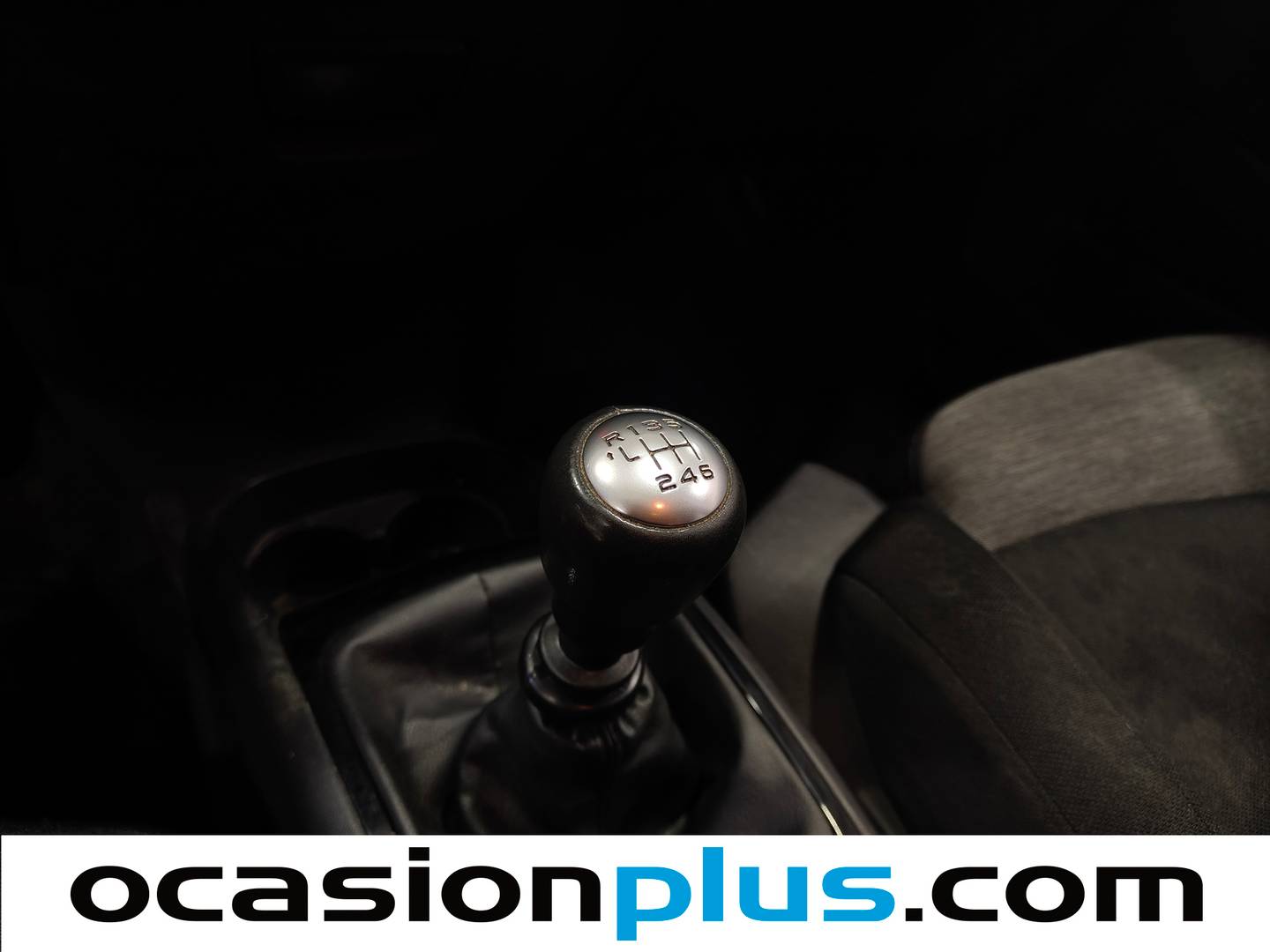 Citroën Grand C4 Picasso Citroën Grand C4 Picasso BlueHDi 120 Live 7 Plazas (120 CV) de segunda mano