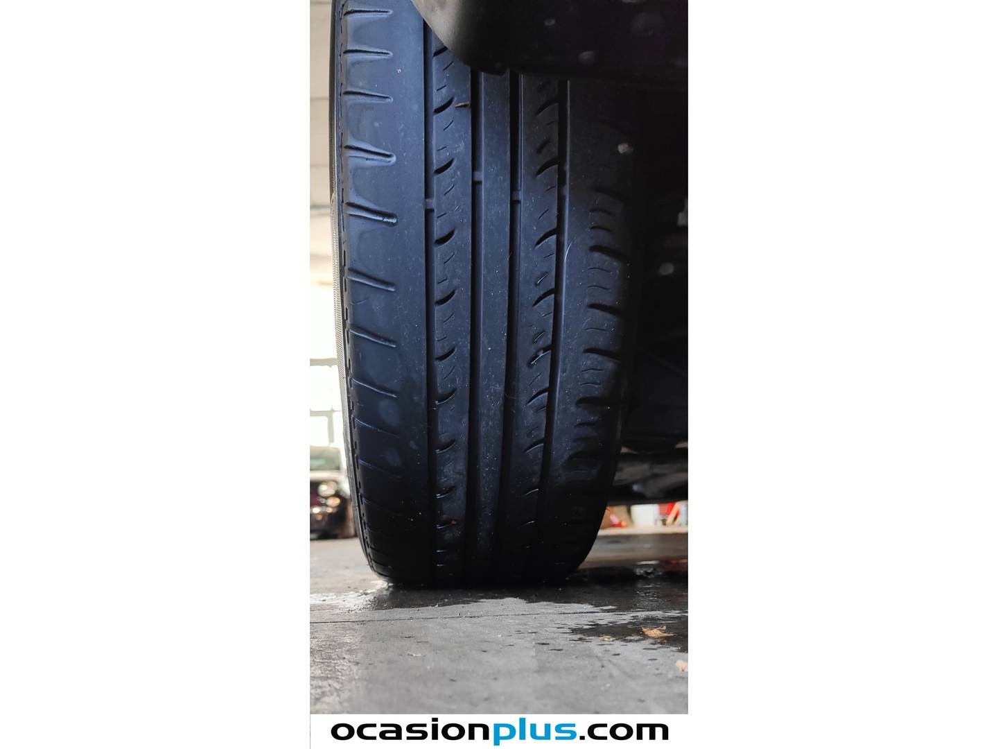 Citroën Berlingo Citroën Berlingo BlueHDi 130 Talla XL Feel  (130 CV) de ocasión