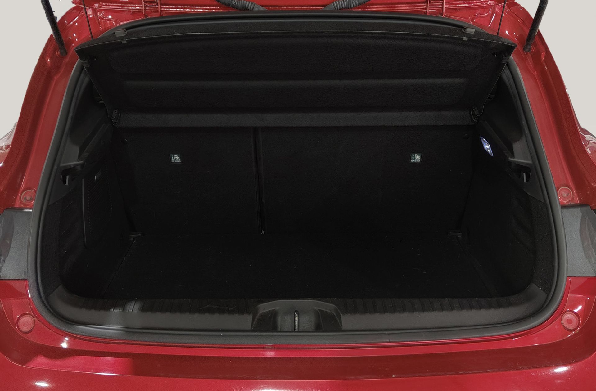 Renault Clio Zen Blue dCi - foto 19