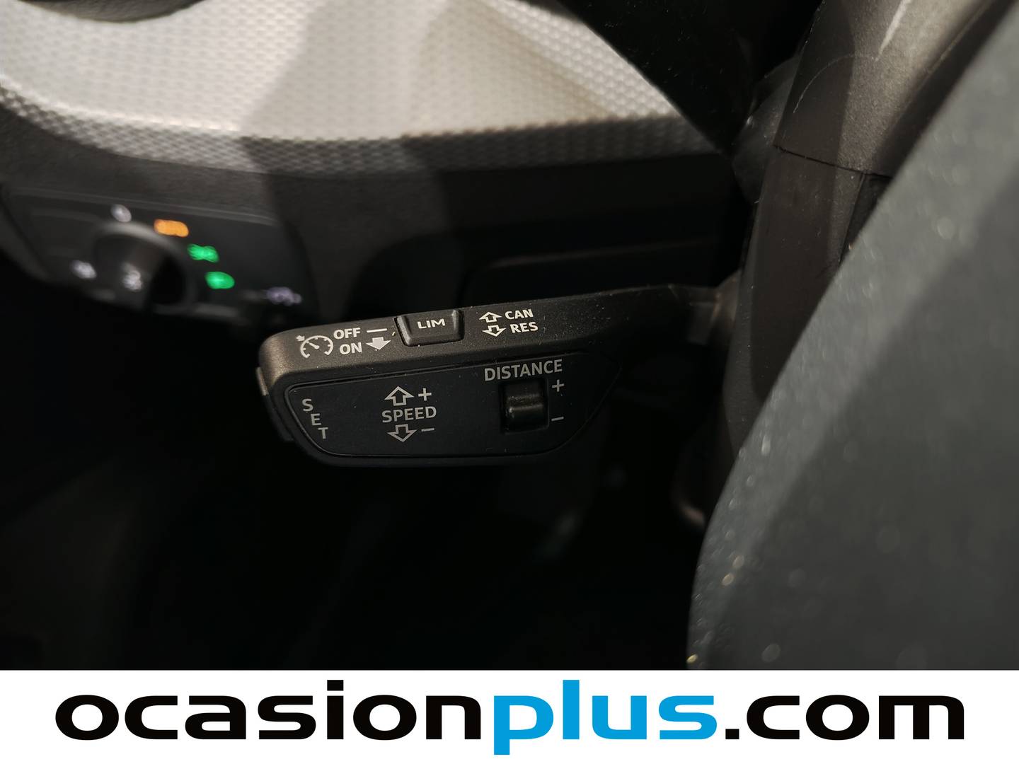 Audi Q2 Audi Q2 Advanced 35 TFSI (150 CV) S tronic barato