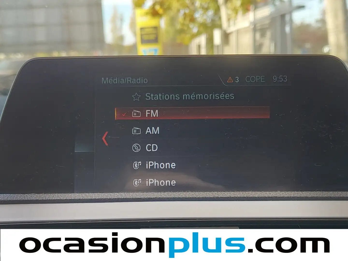 Foto BMW Serie 1 BMW Serie 1 118d (150 CV)