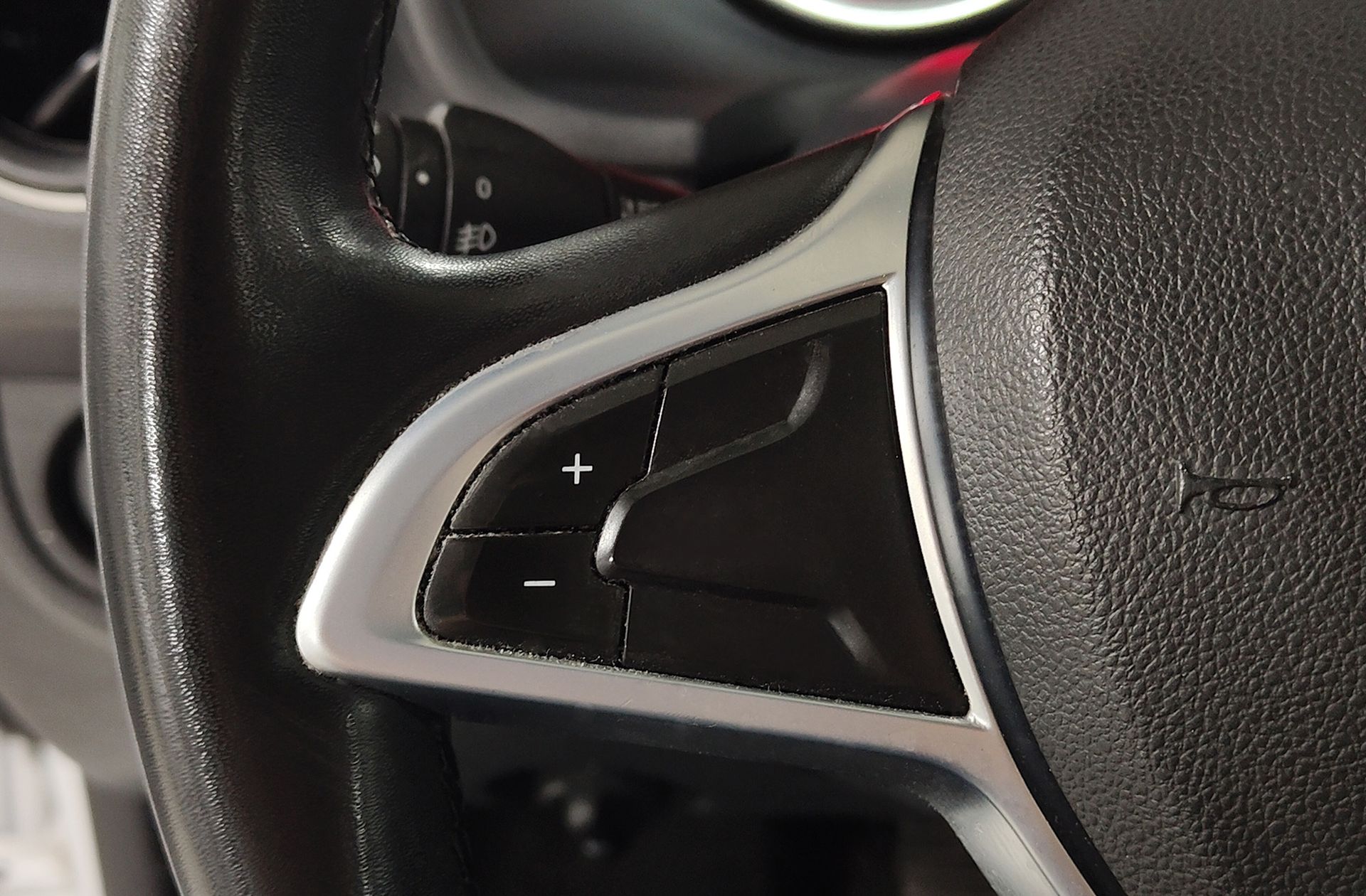 Dacia Sandero Stepway Comfort TCe - foto 26