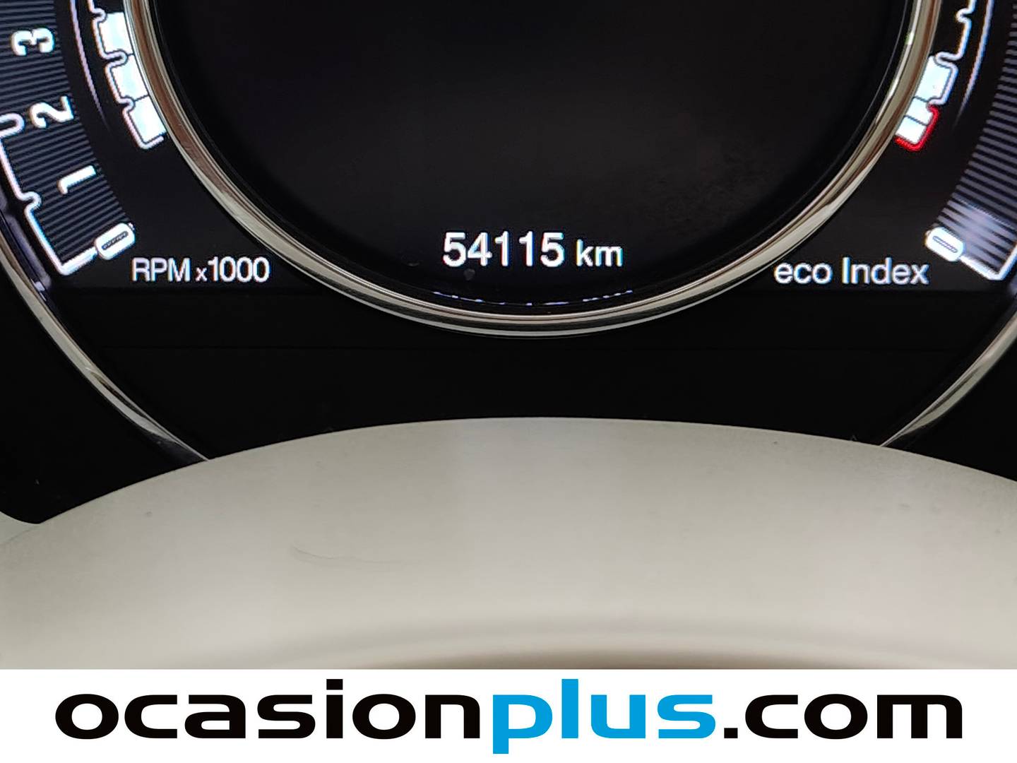 Fiat 500 Fiat 500 1.0 Hybrid Dolcevita (70 CV) de ocasión