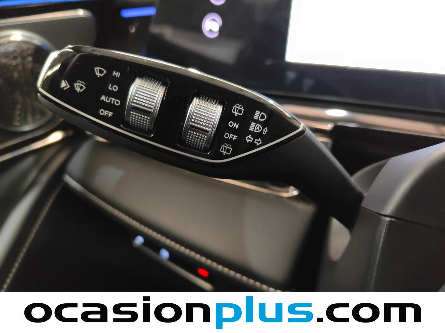 OMODA 5 OMODA 5 1.6 TGDI Premium (145 CV) 147cv