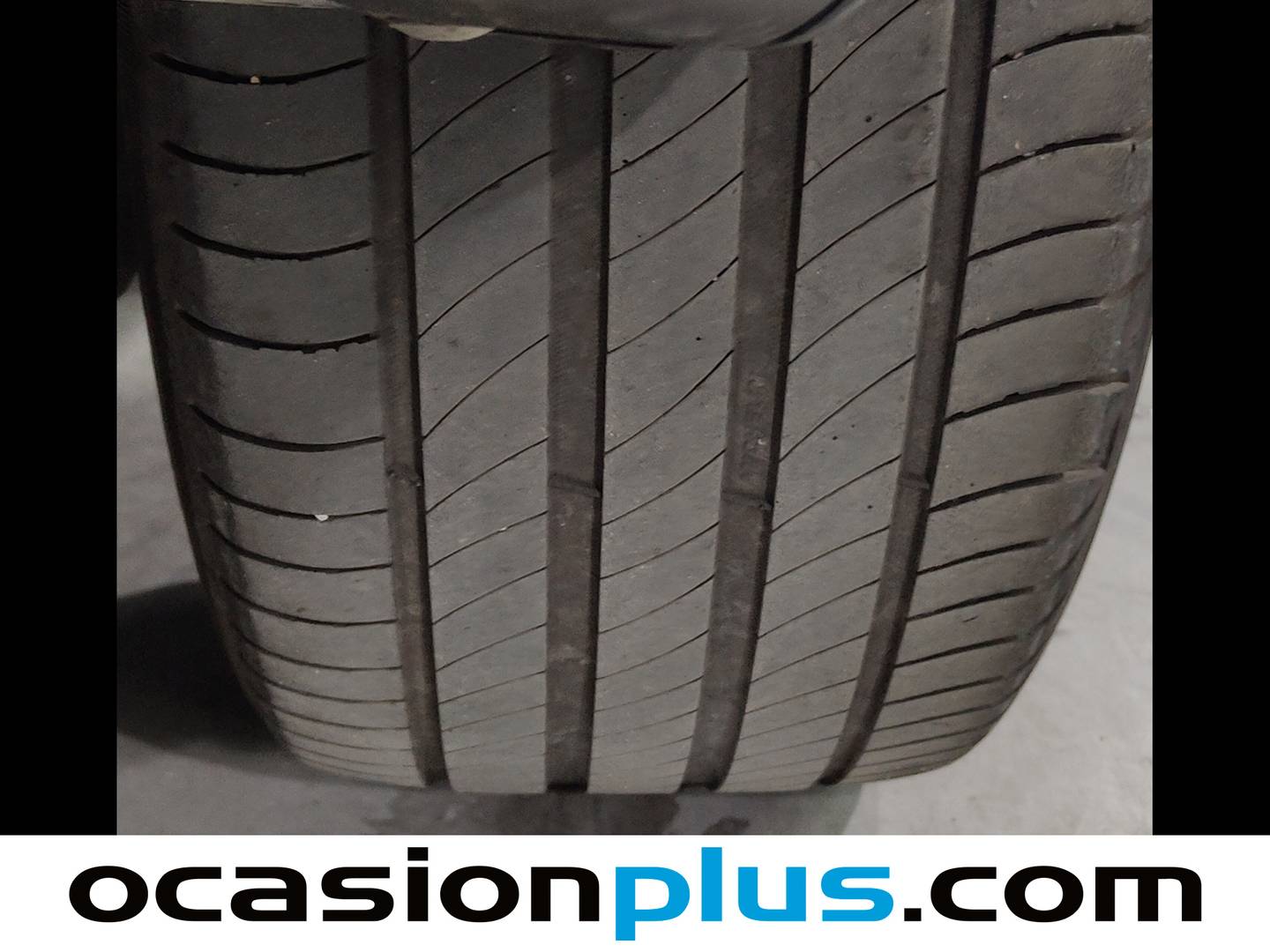 Peugeot 5008 Peugeot 5008 1.6 THP GT-Line EAT6 (165 CV) 7 Plazas seminuevo