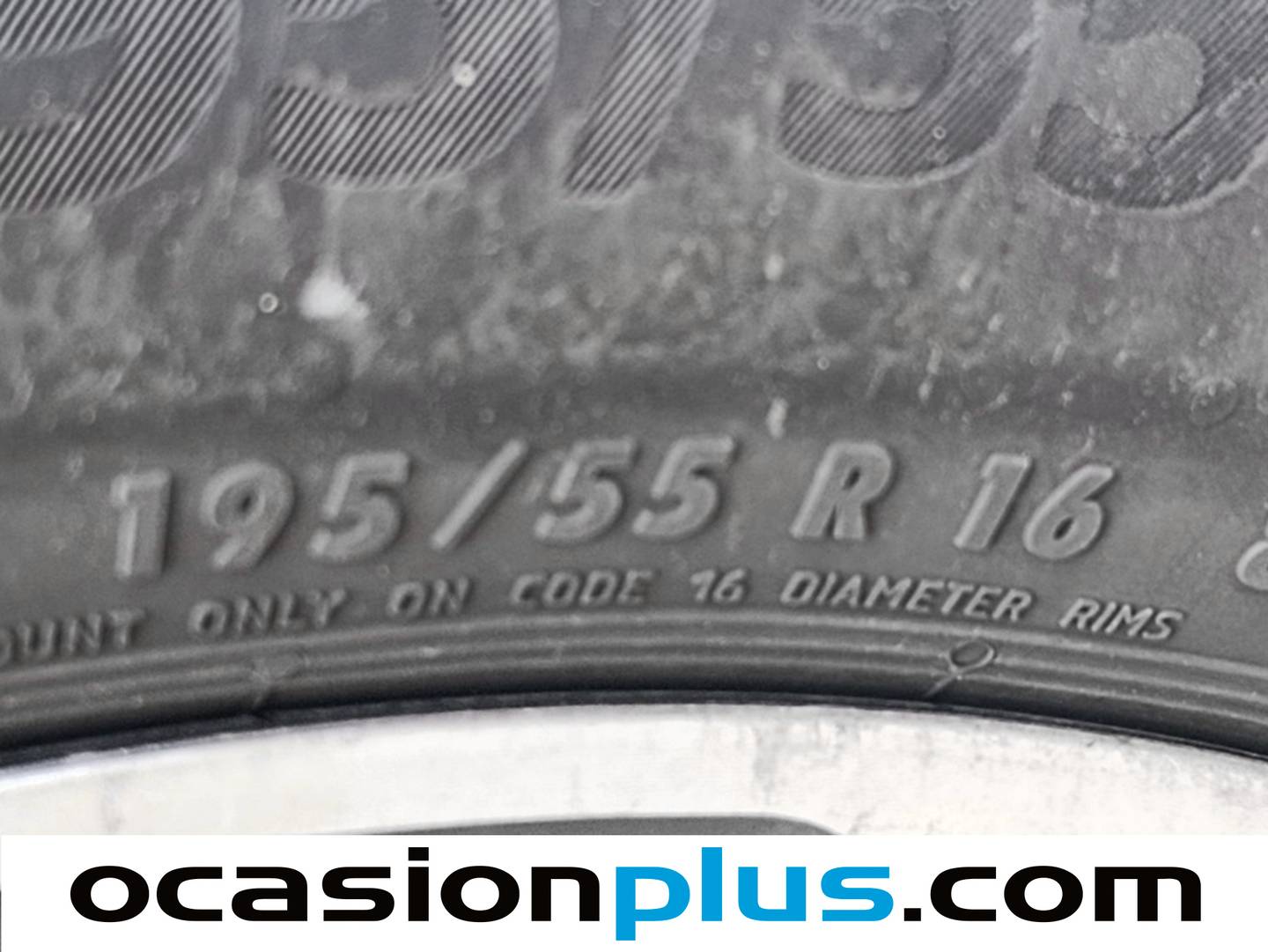 Peugeot 208 Peugeot 208 PureTech 100 Allure EAT8 (100 CV) 100cv