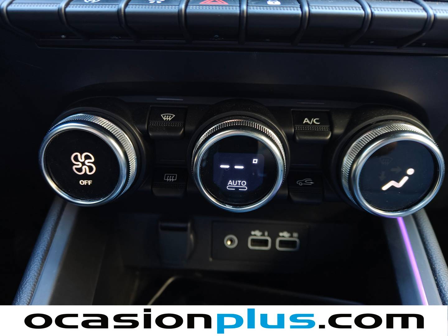Renault Clio Renault Clio Techno TCe (100 CV) GLP km 0