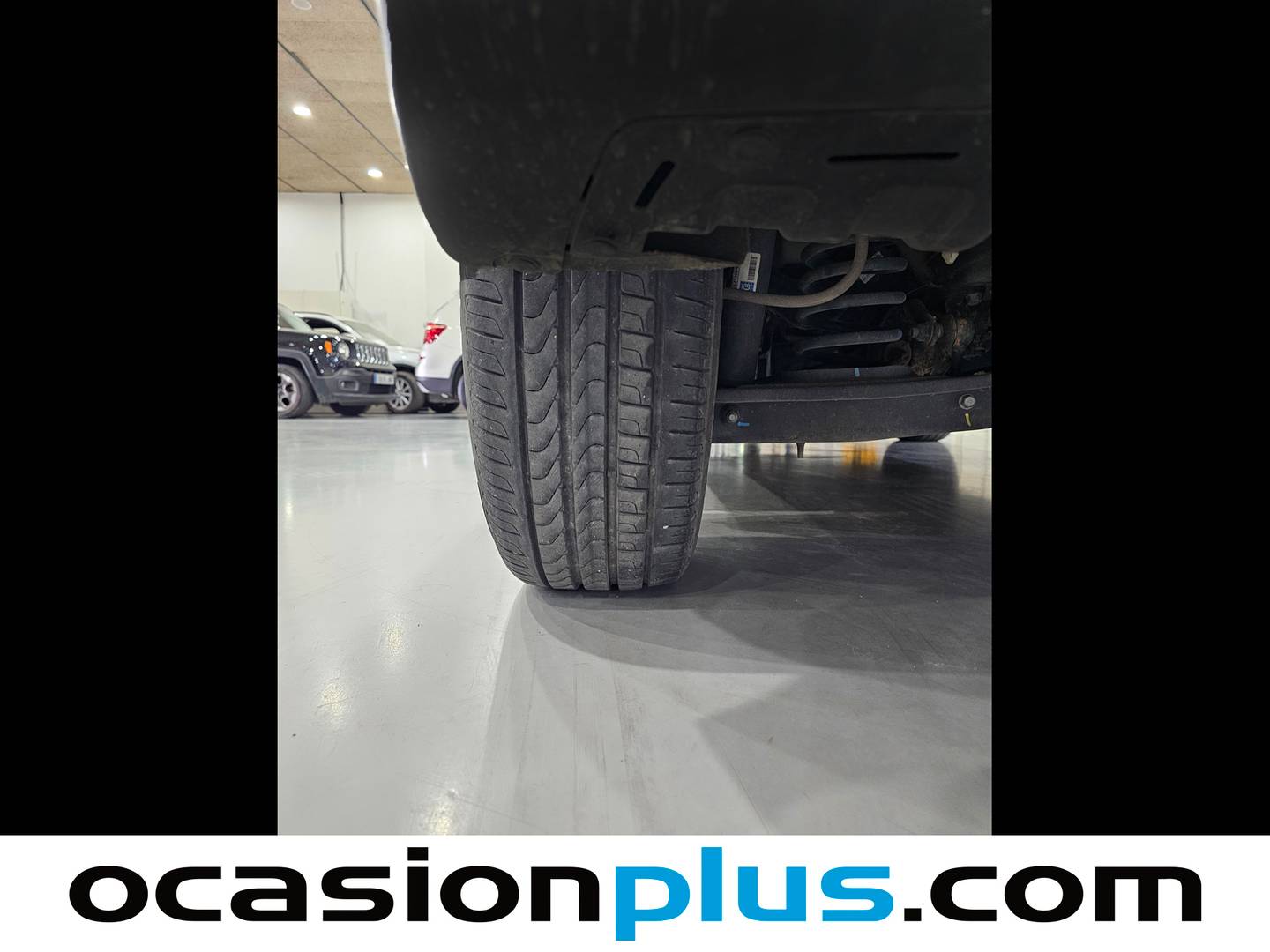 KIA Niro Kia Niro 1.6 GDi HEV Híbrido Drive (141 CV) automático