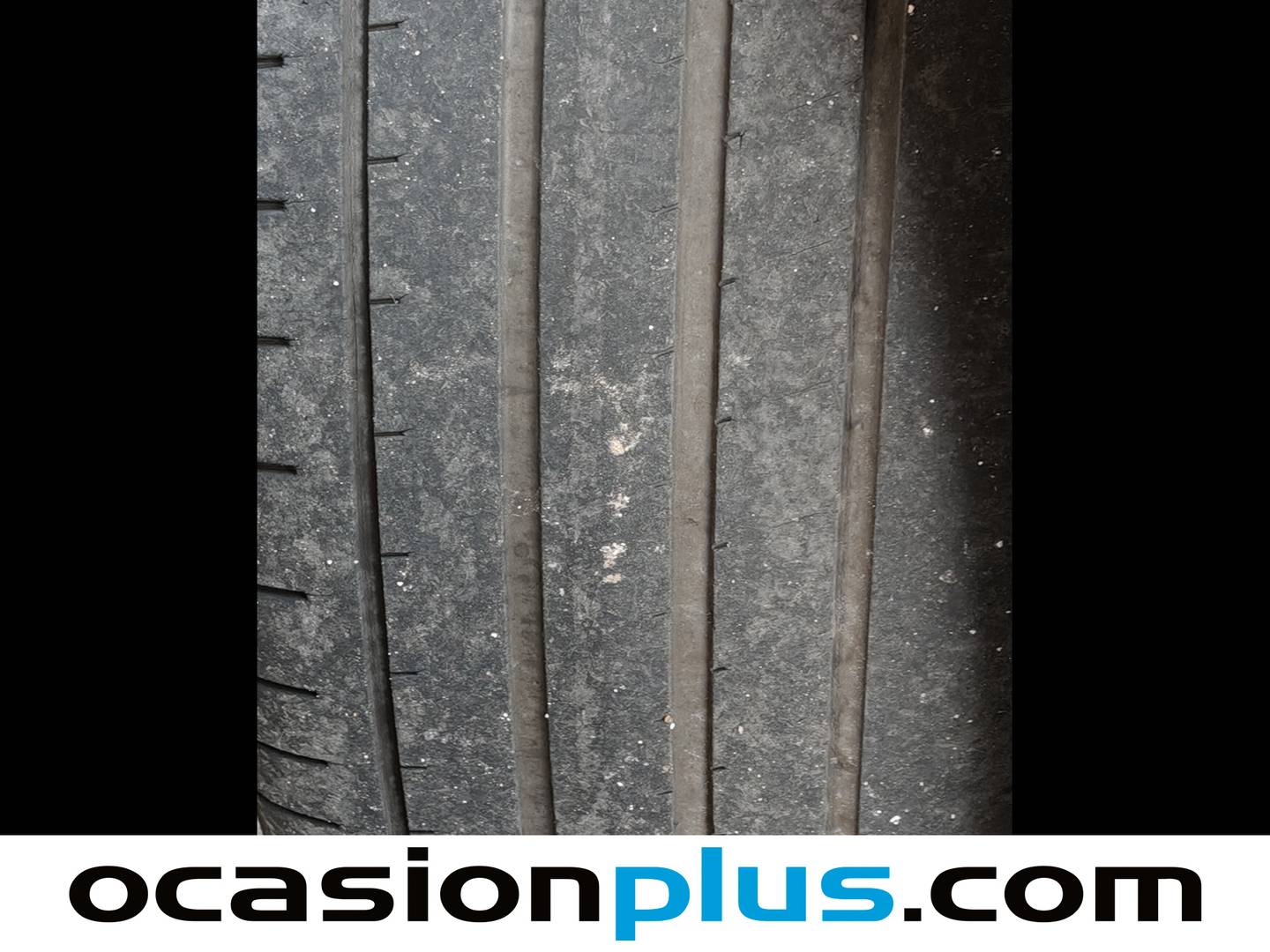 Seat León Seat León ST ST 1.5 TSI S&S FR (150 CV) 2020