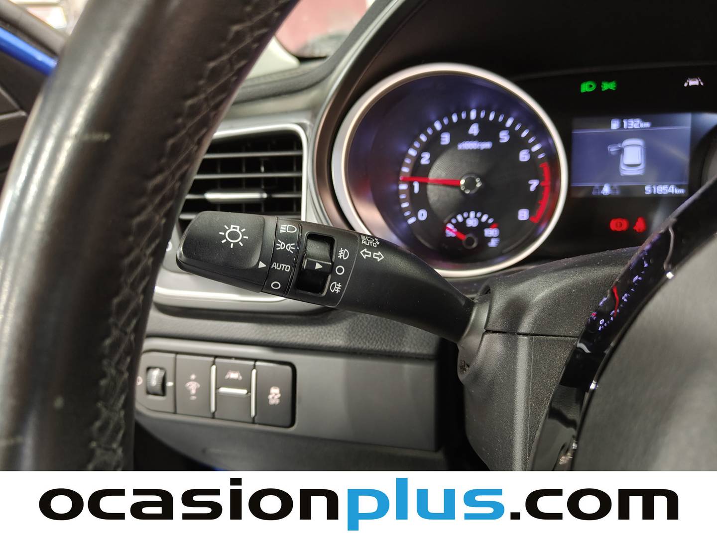 KIA Ceed Tourer KIA Ceed Tourer 1.4 T-GDi Eco-Dynamics Drive (140 CV) al mejor precio