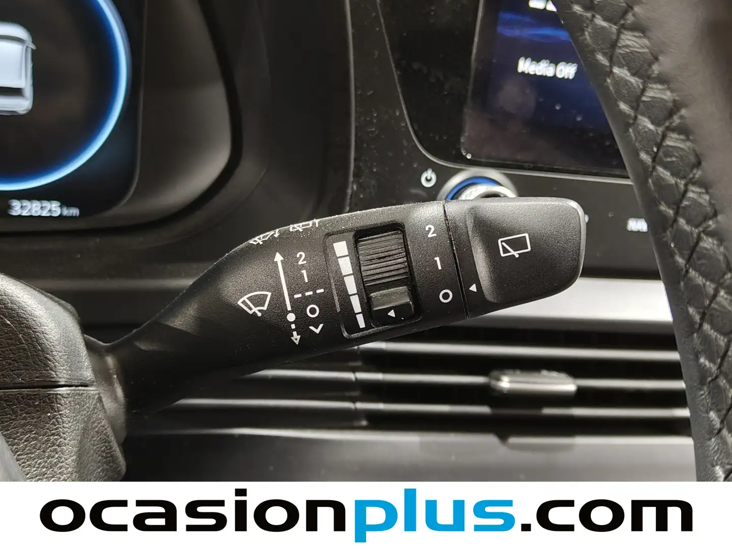 Foto Hyundai Bayon Hyundai Bayon 1.0 TGDI 48V Maxx (100 CV)