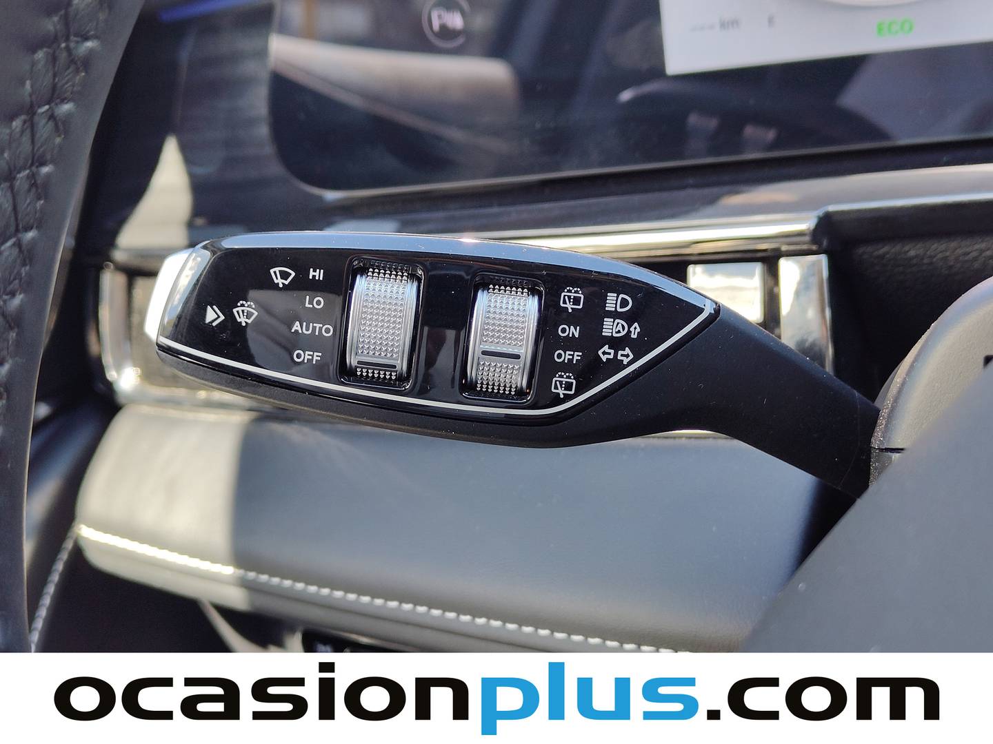 OMODA 5 OMODA 5 1.6 TGDI Premium  (145 CV) 2025
