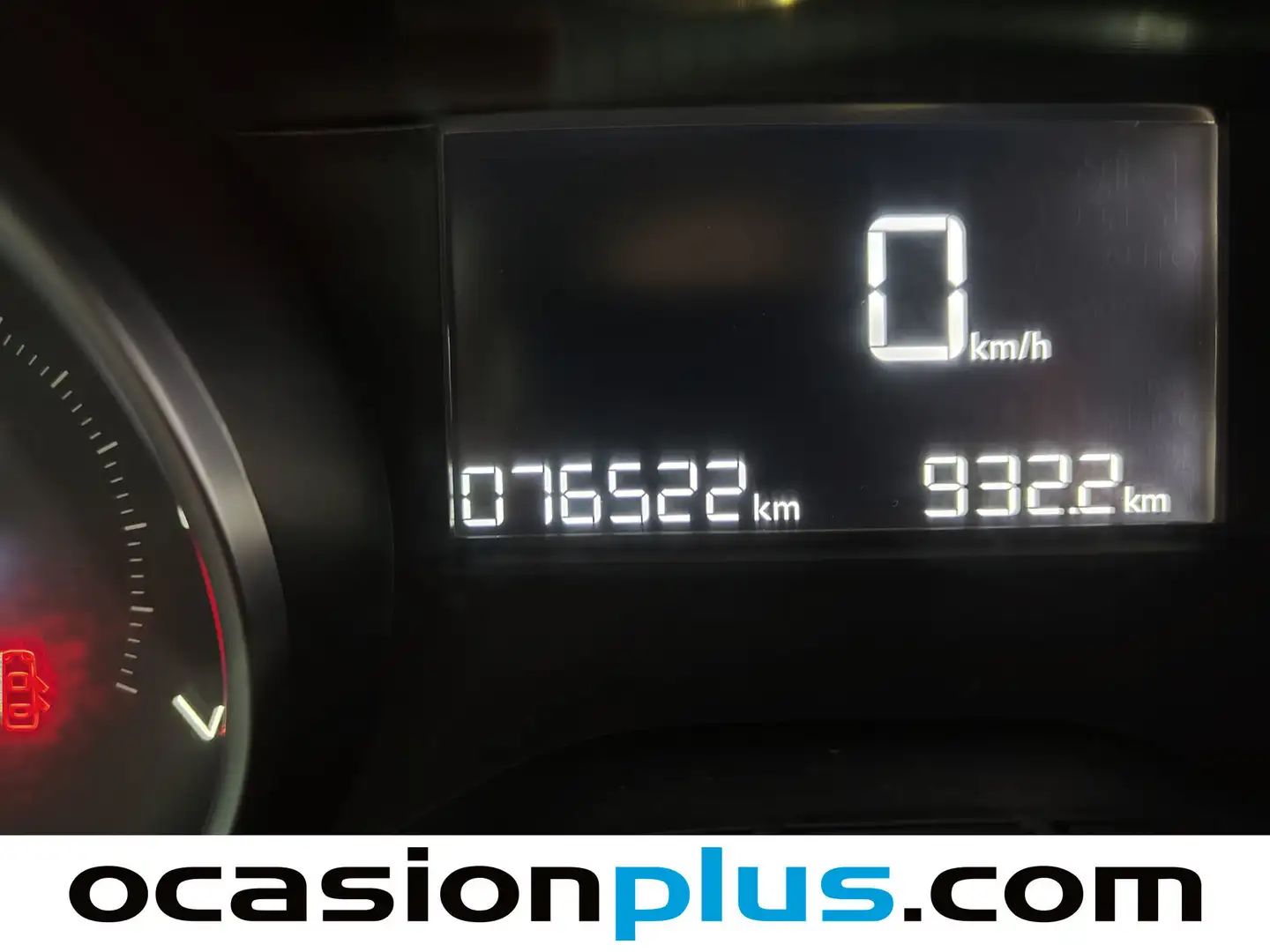 Foto Peugeot 208 Peugeot 208 PureTech 82 Style  (82 CV)