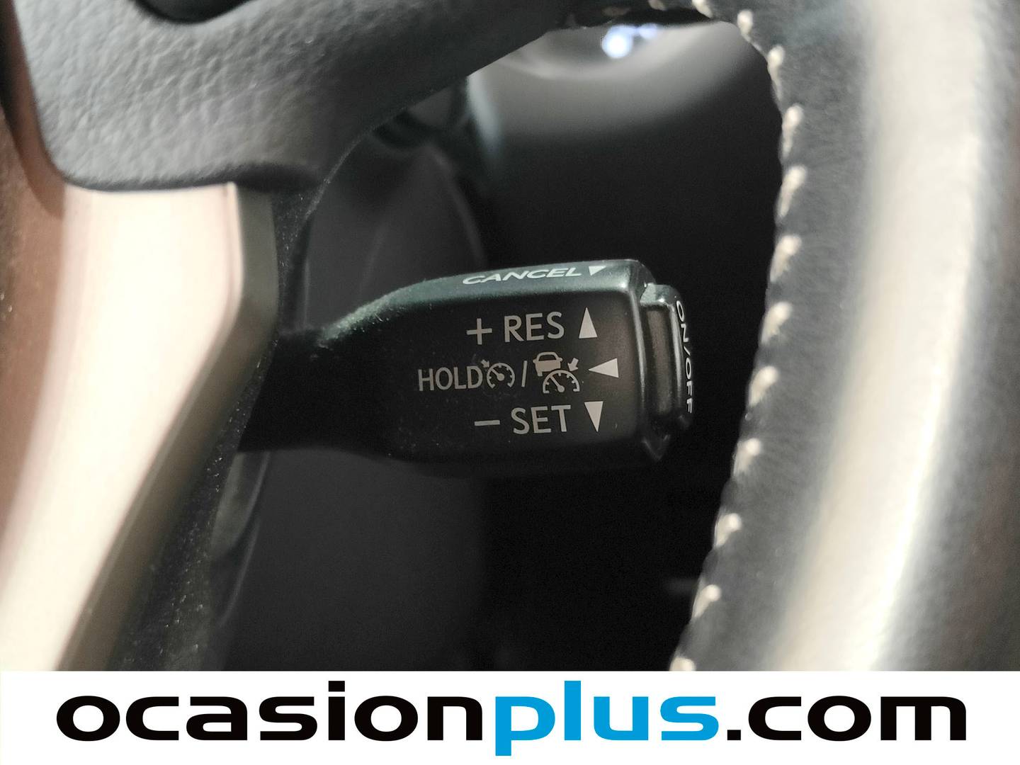 Paquetes del Lexus NX Lexus NX 300h Business Navigation 2WD (197 CV)