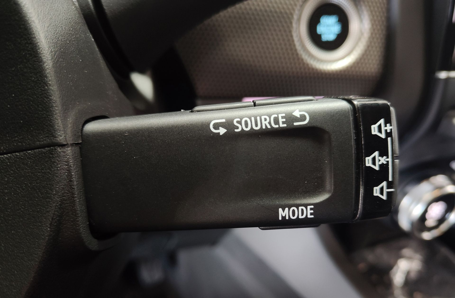 Renault Arkana Techno E-Tech full hybrid - foto 28