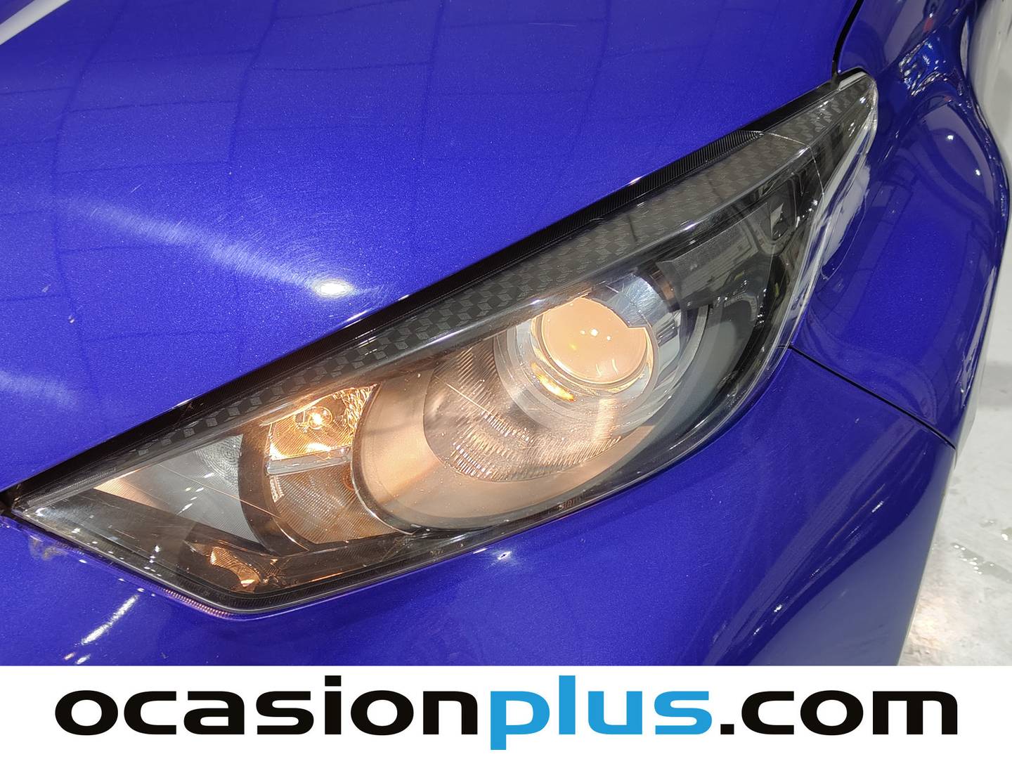 Foto Toyota Yaris Toyota Yaris 120H Active Plus (116 CV)