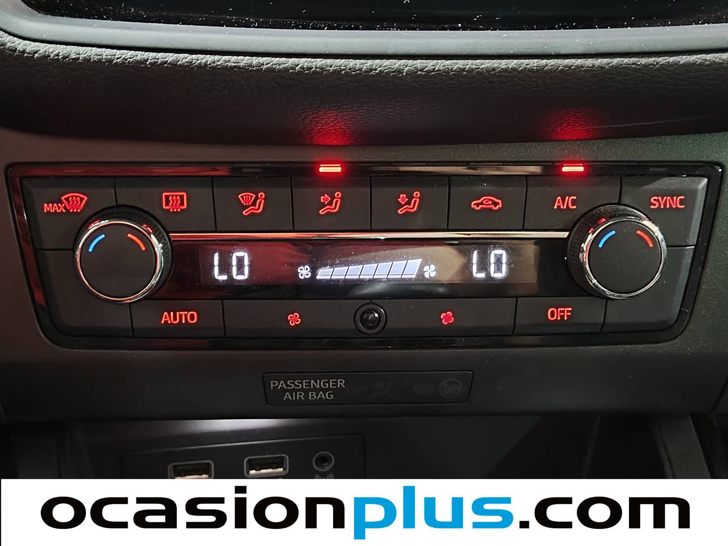 Seat Arona Seat Arona 1.5 TSI S&S FR (150 CV) manual