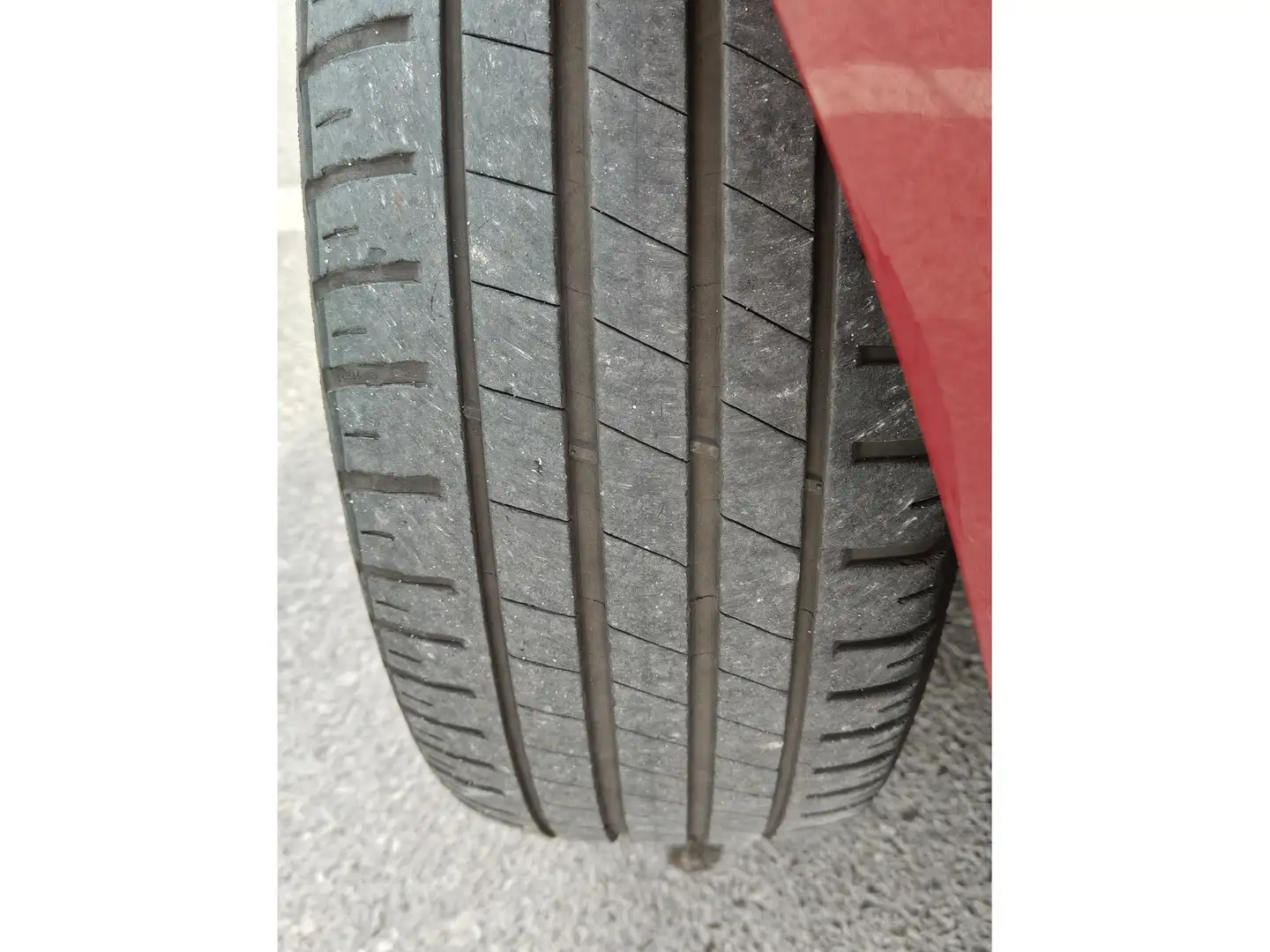 Foto Seat Ibiza SEAT Ibiza 1.0 TSI S&S FR XL (110 CV)