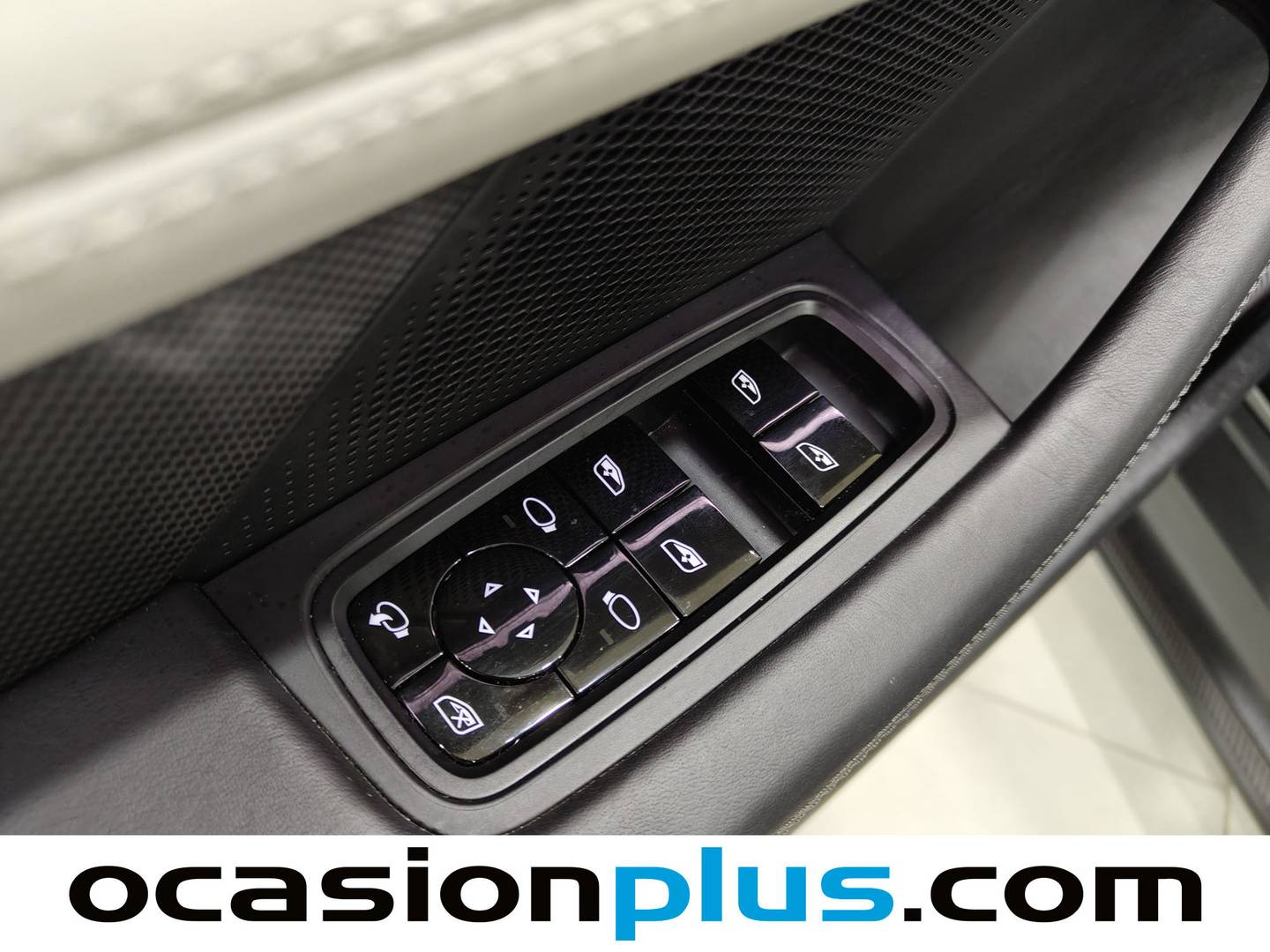 Foto Porsche Taycan Porsche Taycan Turbo S (761 CV)