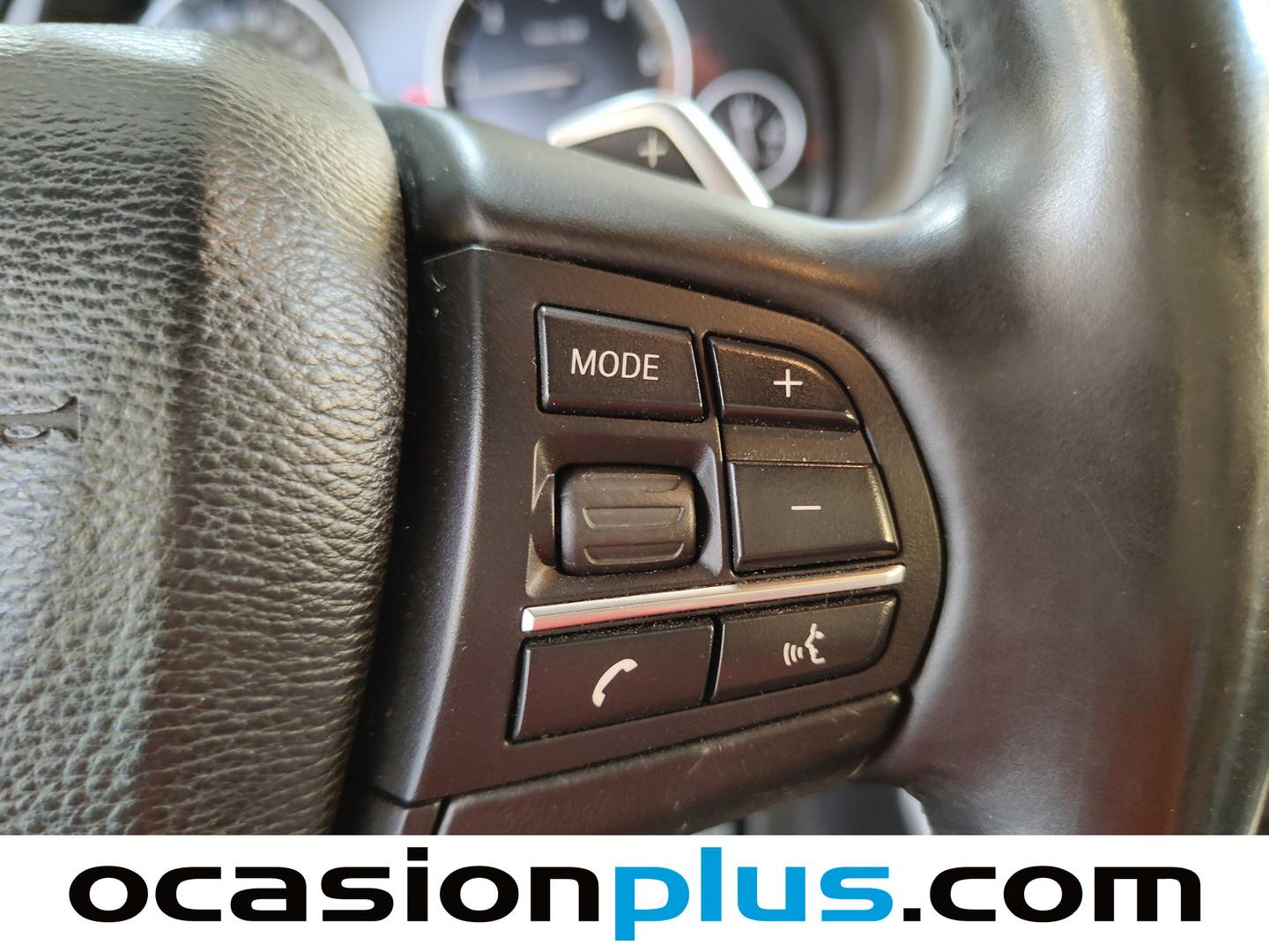 BMW X3 BMW X3 xDrive20d (190 CV) Pack M al mejor precio