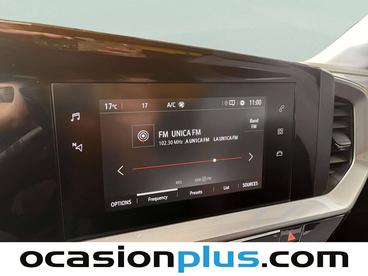 Foto Opel Mokka Opel Mokka 1.2 T Business Elegance AT8 (130 CV)