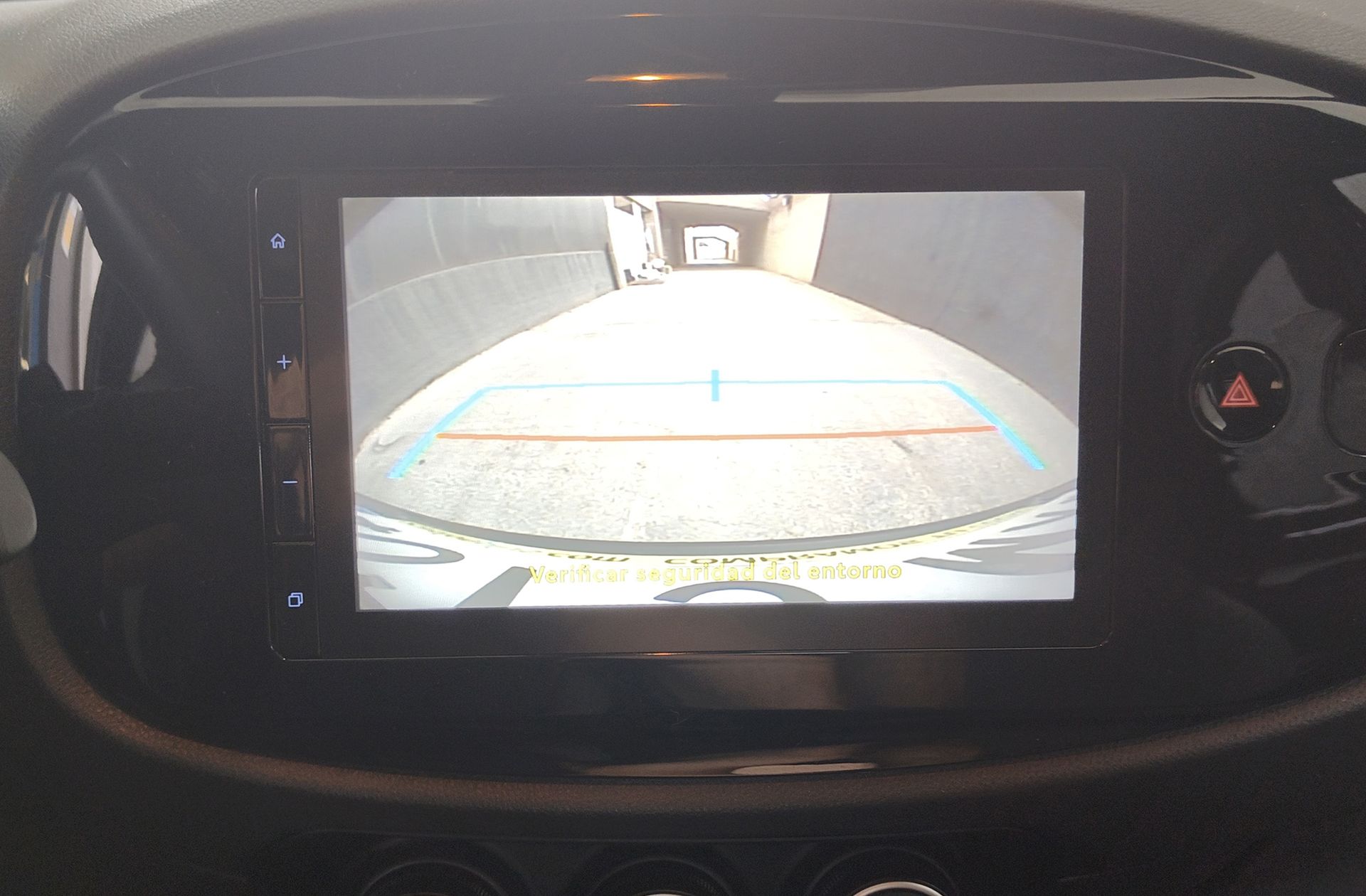 Toyota Aygo X 1.0 VVT-I Play - foto 8