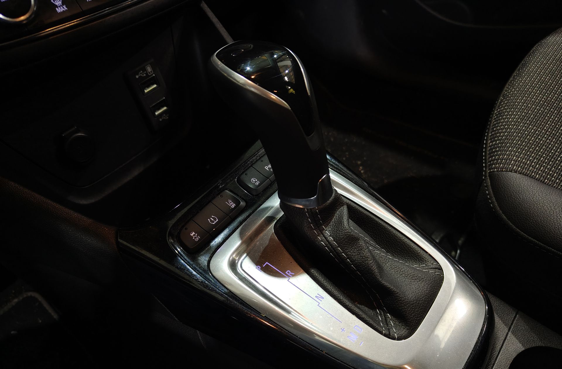 Opel Crossland 1.2 Business Elegance - foto 5