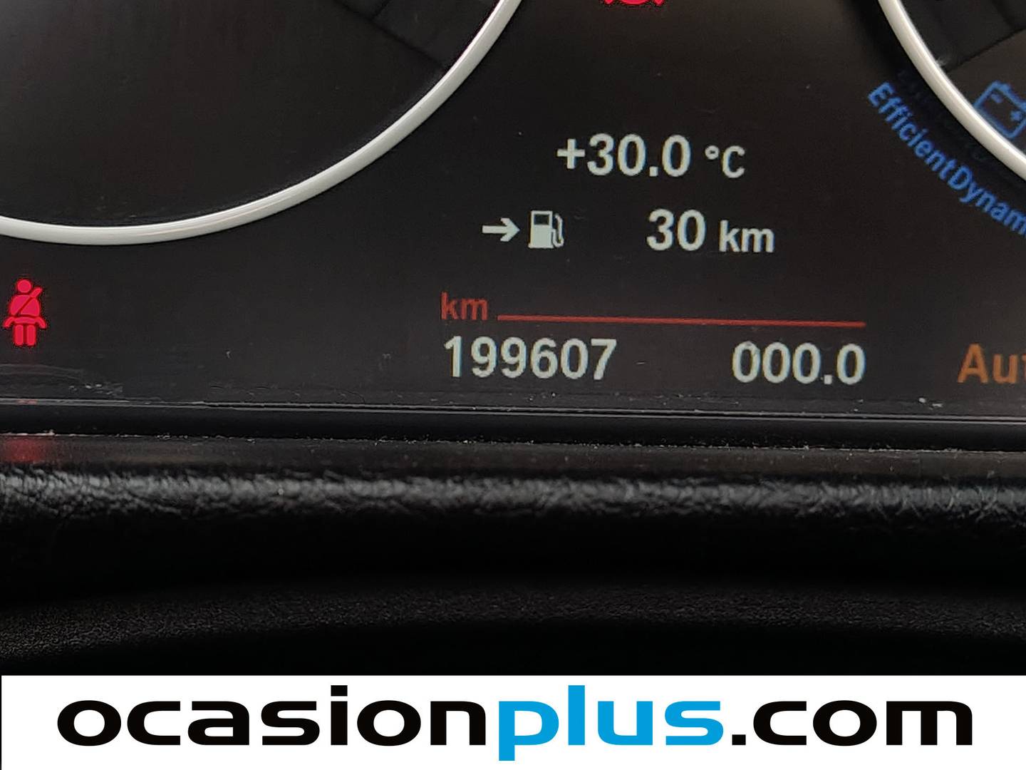 BMW Serie 4 BMW Serie 4 435d xDrive Cabrio (313 CV) 313cv
