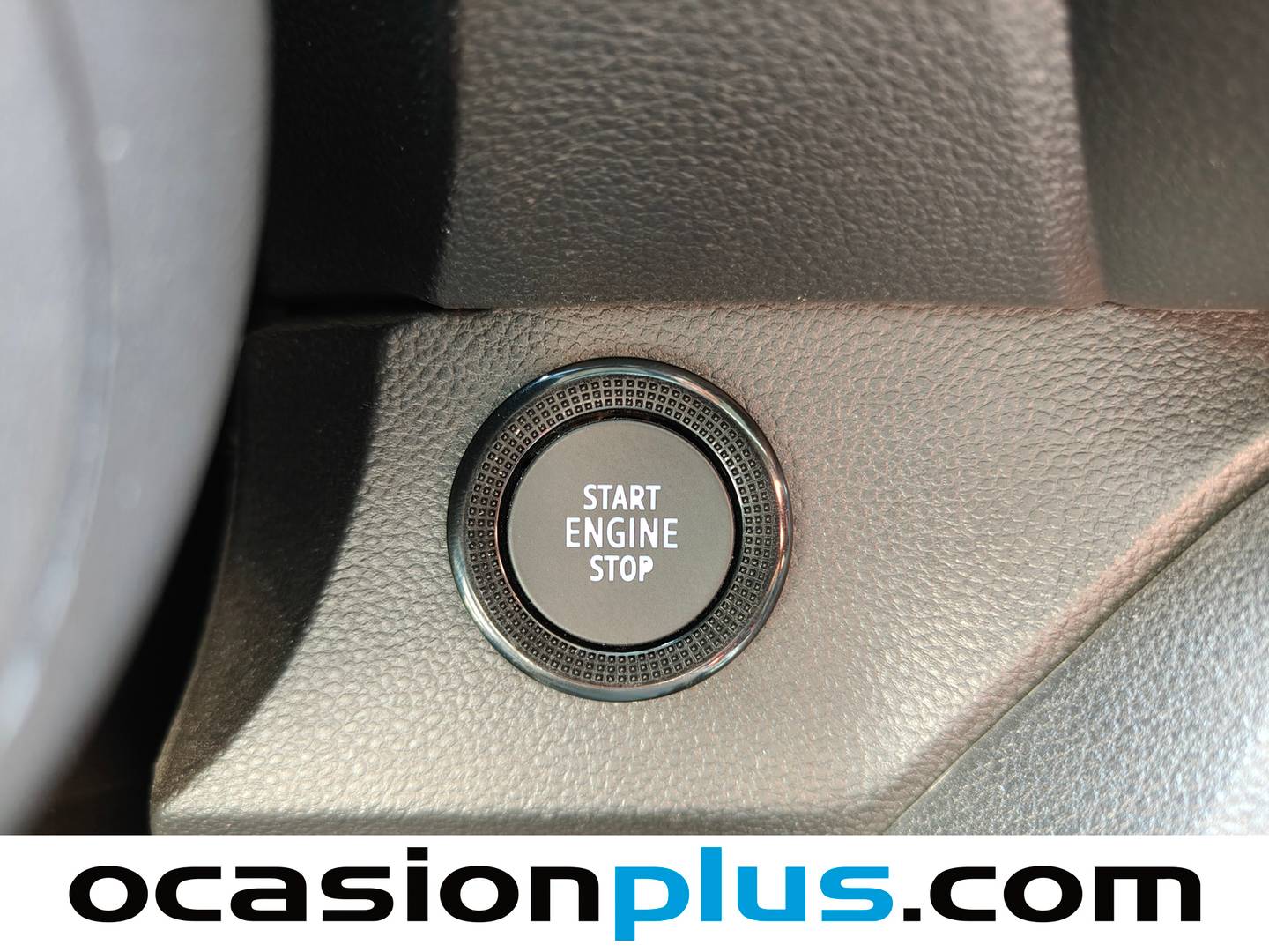 Dacia Sandero Dacia Sandero Stepway Comfort ECO-G (100 CV) glp