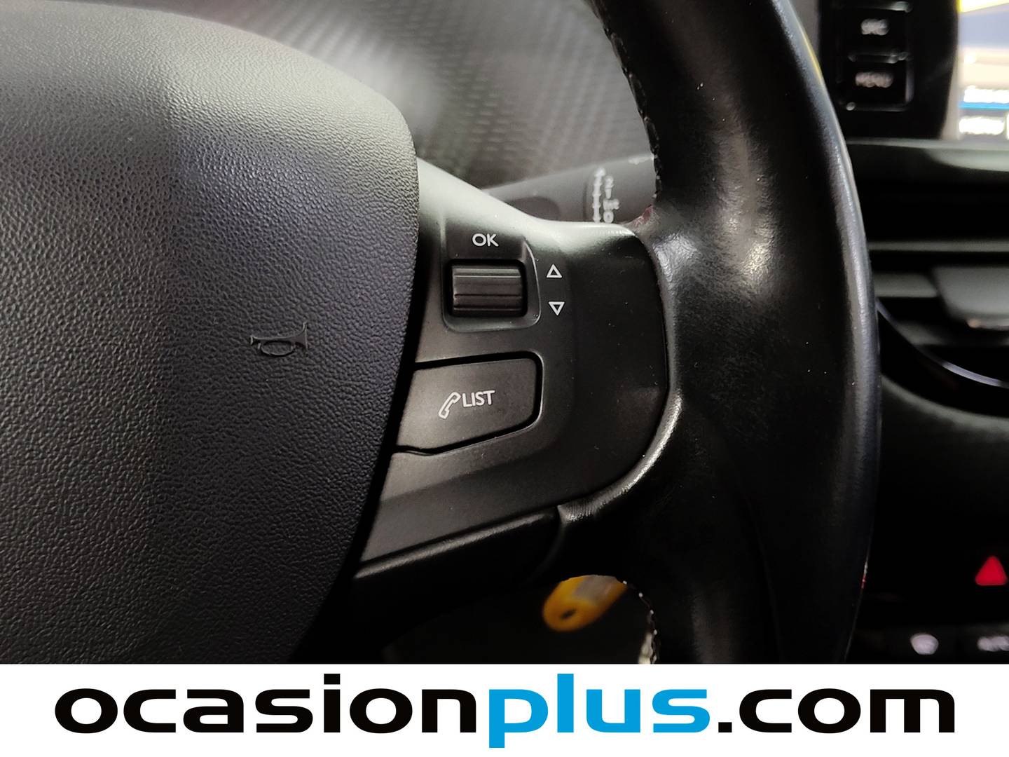 Peugeot 2008 Peugeot 2008 PureTech 110 S&S Allure EAT6 (110 CV) automático