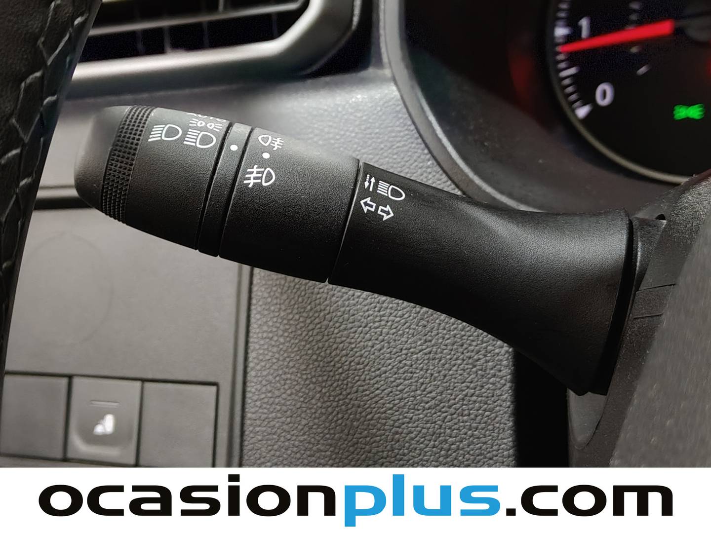 Foto Dacia Duster Dacia Duster Journey Go TCE  (130 CV) 4x2