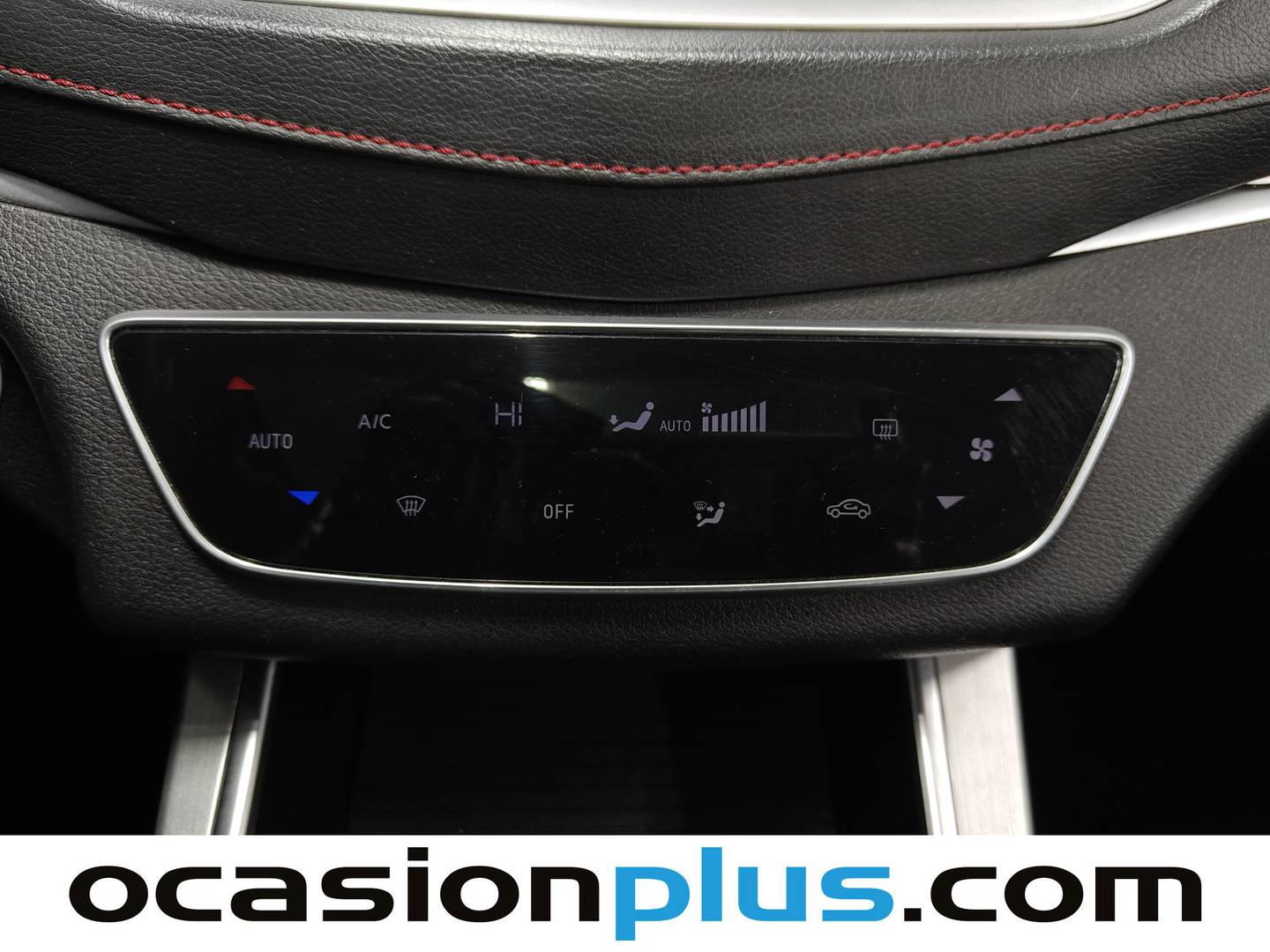 SWM G01 SWM G01 1.5T Luxury (131 CV) km 0