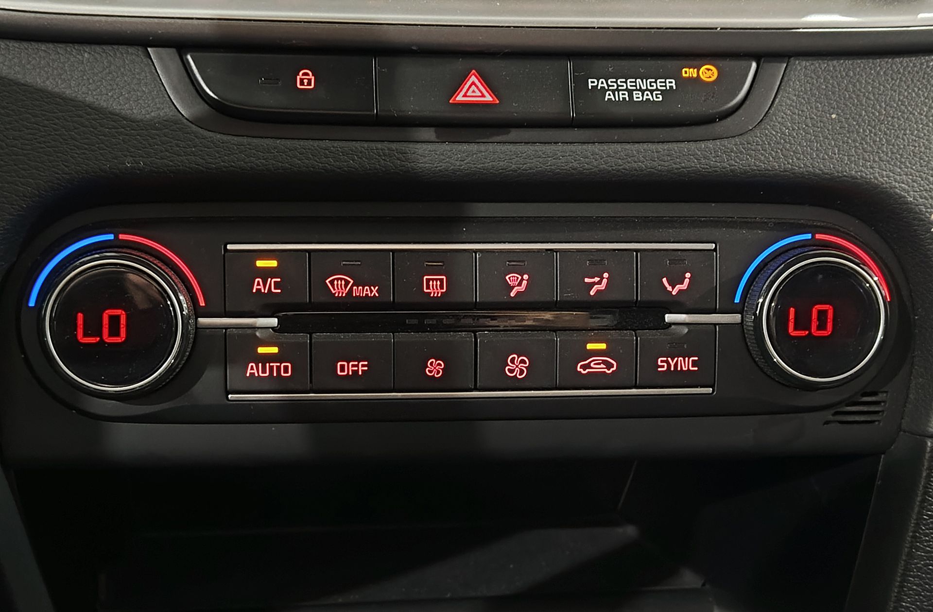 Kia XCeed 1.0 T-GDi Drive - foto 31
