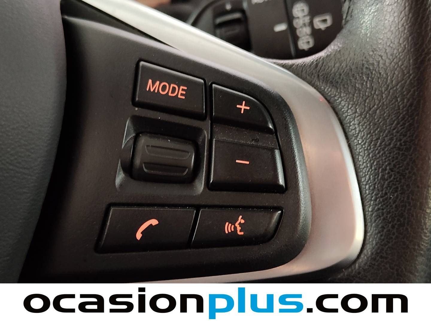 BMW Serie 2 Active Tourer BMW Serie 2 218d Active Tourer (150 CV) al mejor precio