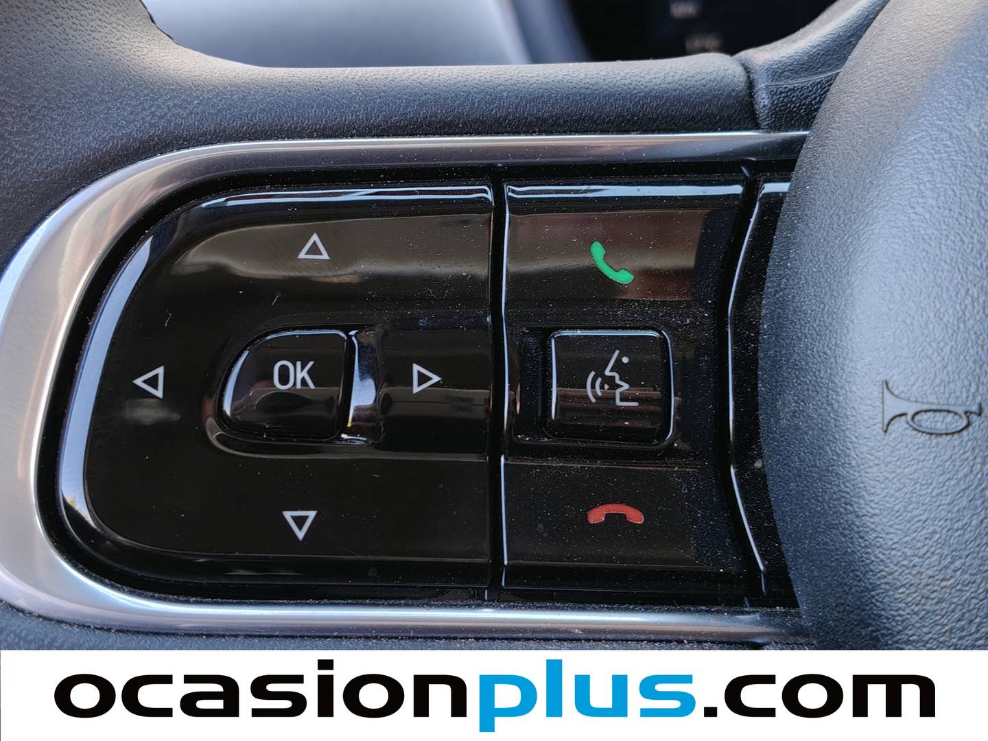 Fiat 500 Electrico Fiat 500 Electrico Monotrim 320km (118 CV) de segunda mano